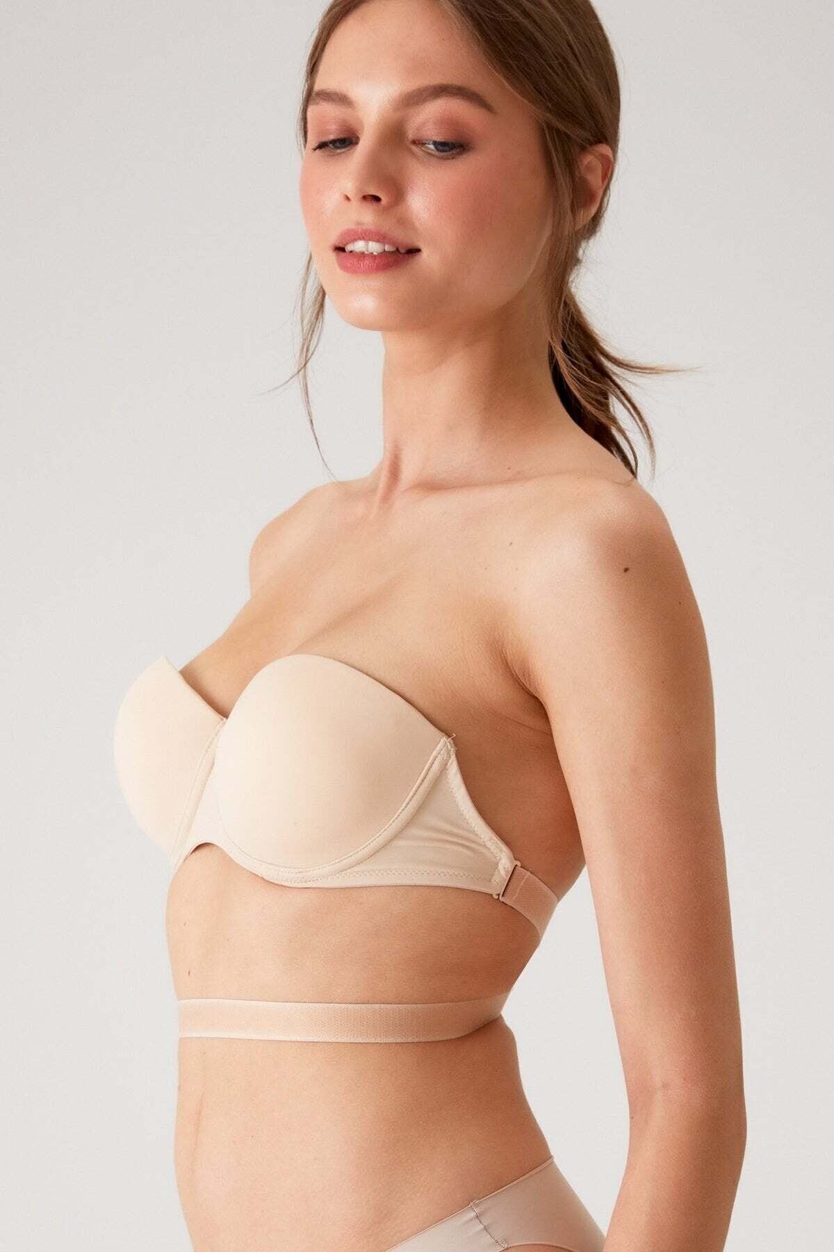 kadin-6027-pisa-destekli-push-up-strap-d1-d17.jpg