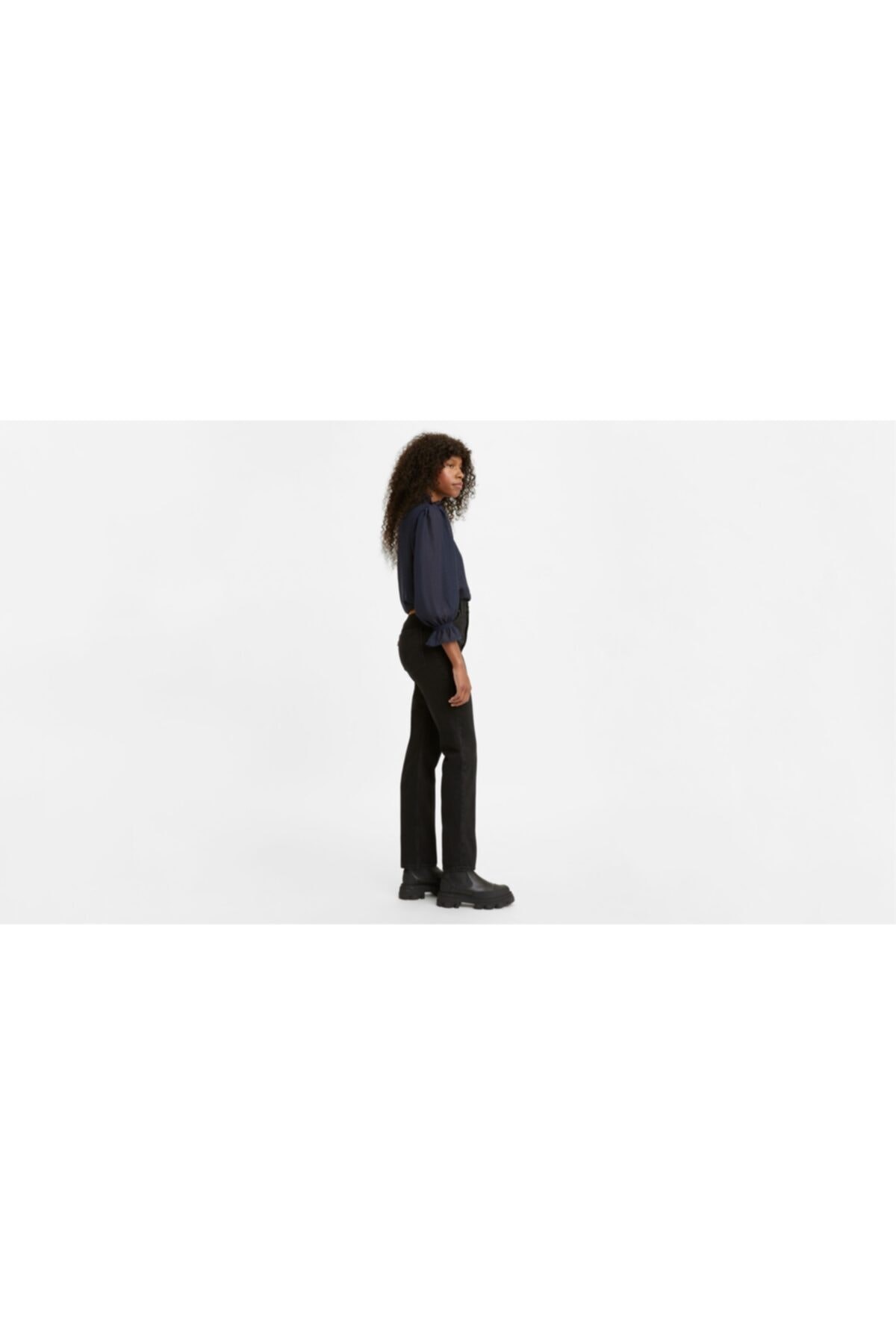 kadin-70s-high-slim-straight-jean-pant--bc07a.jpg