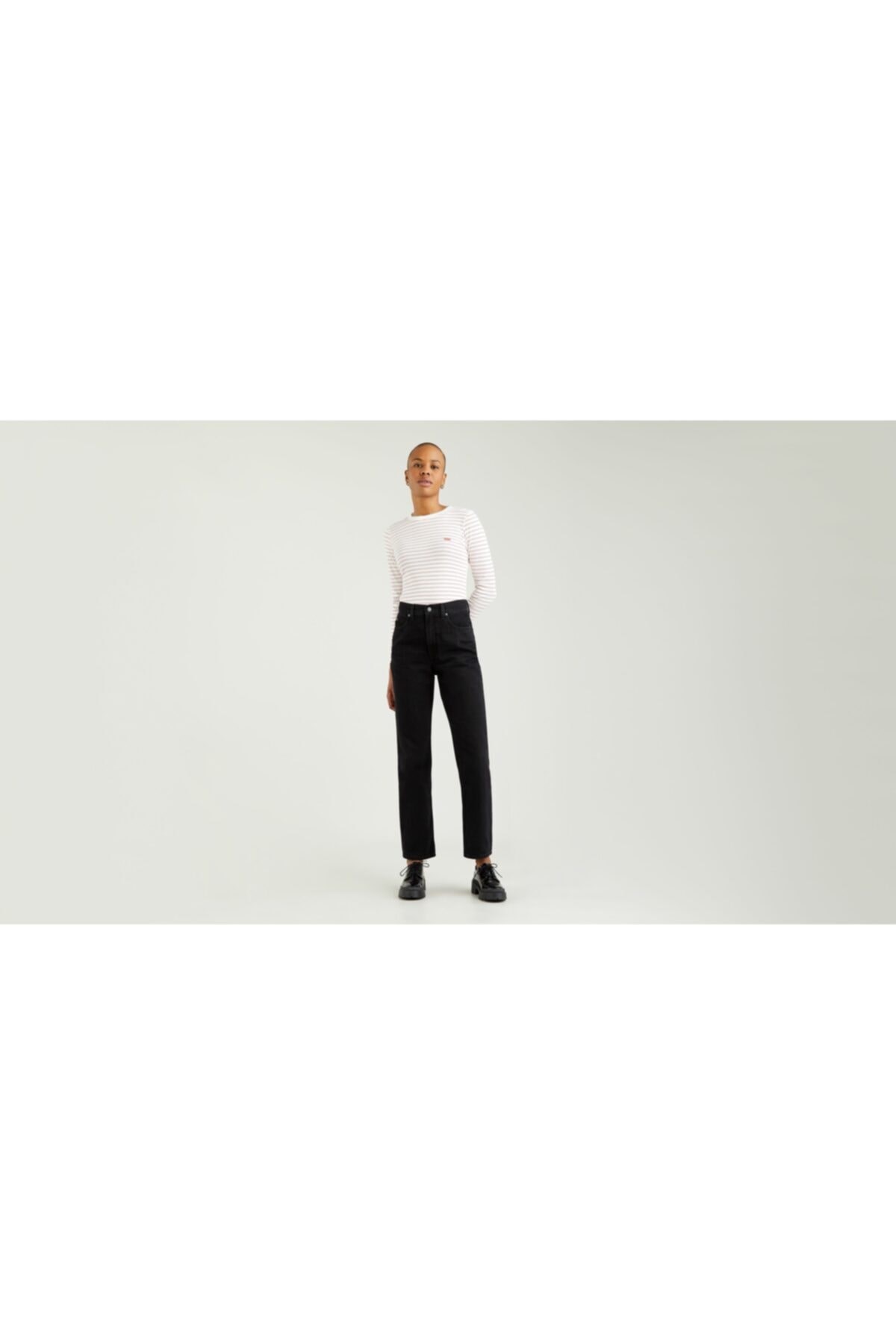 kadin-70s-high-slim-straight-jean-pant-1bc4c5.jpg