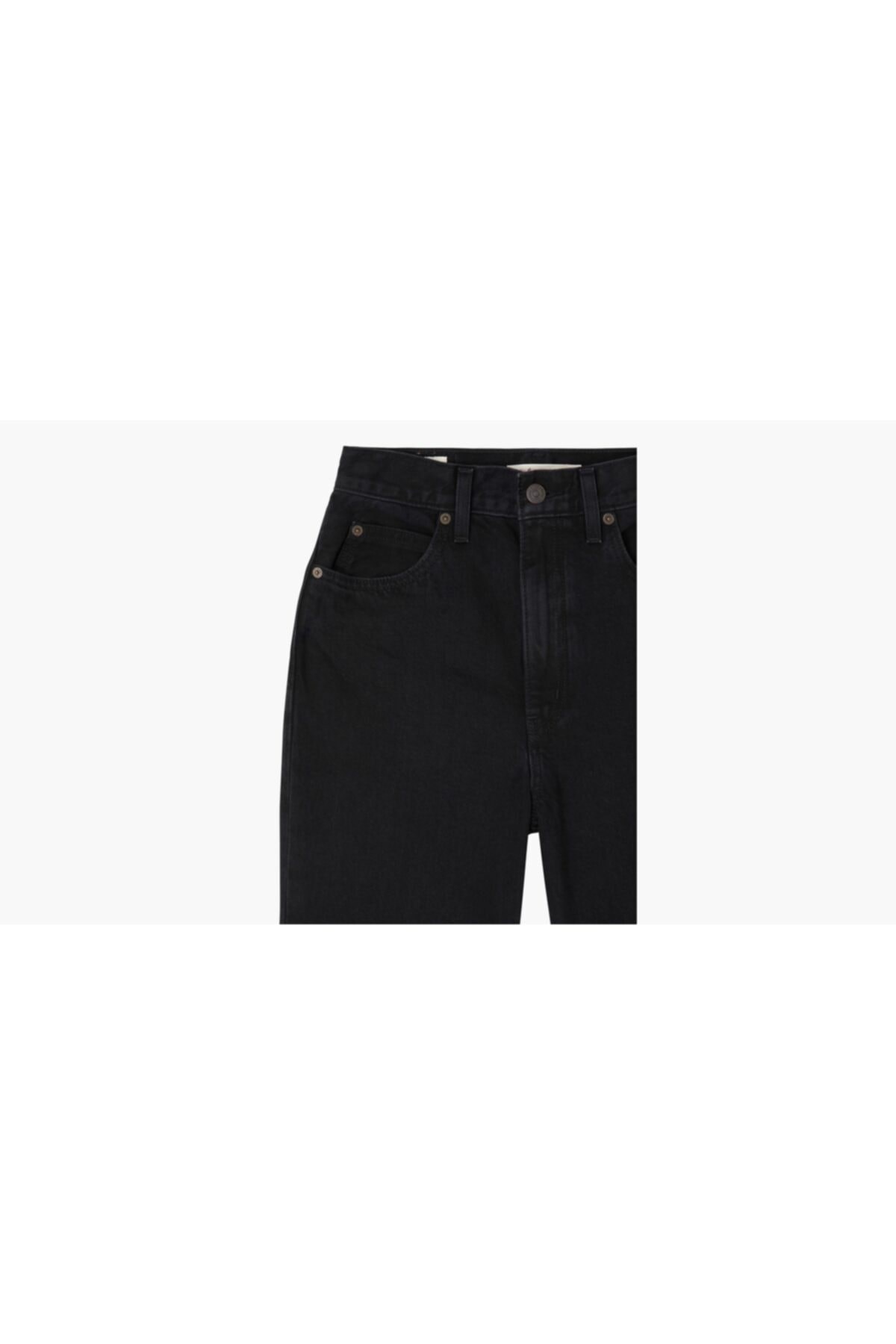 kadin-70s-high-slim-straight-jean-pant-523-9c.jpg