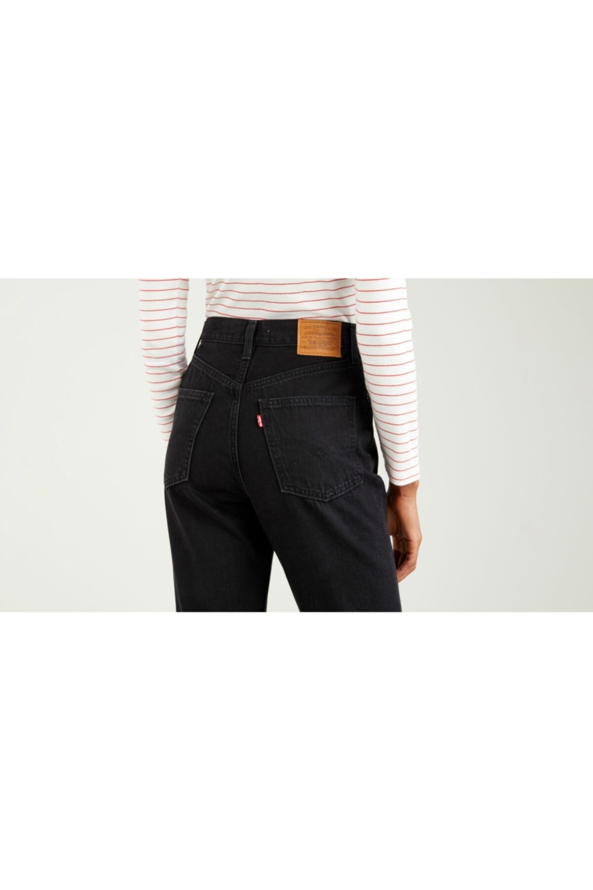 kadin-70s-high-slim-straight-jean-pant-52f9b-.jpg