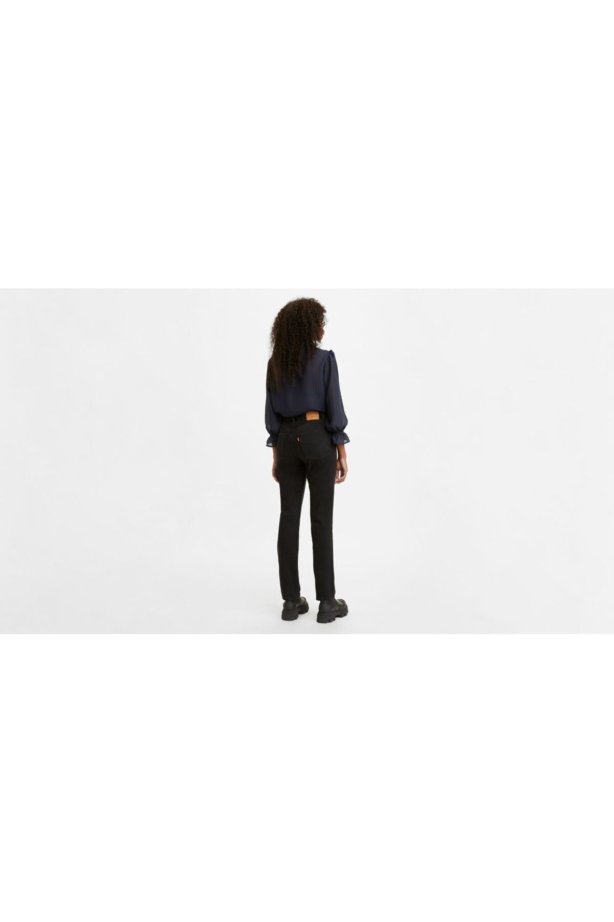 kadin-70s-high-slim-straight-jean-pant-e24-af.jpg