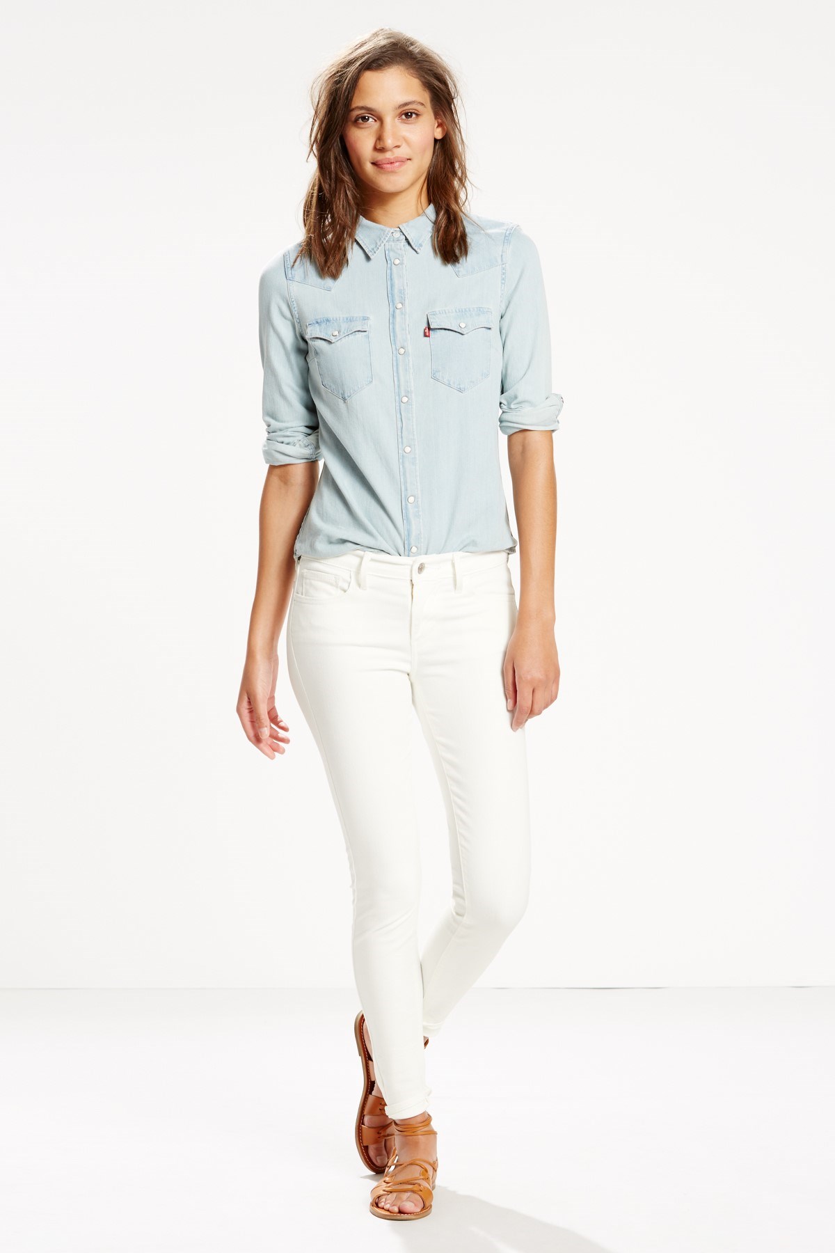 kadin-710-skinny-jean-17778-0092-2f-43b.jpg