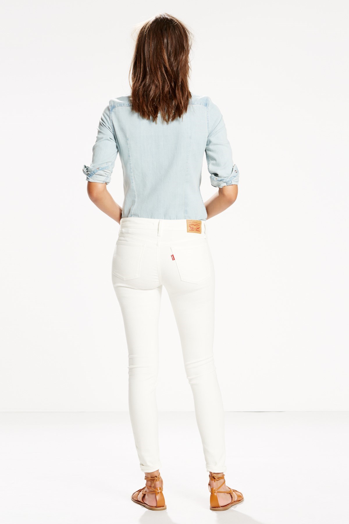 kadin-710-skinny-jean-17778-0092-a03342.jpg