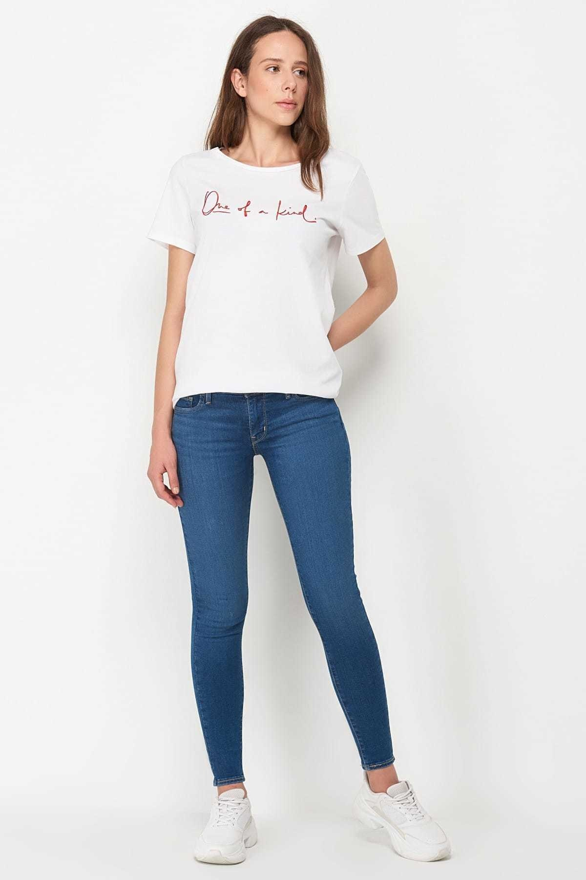 kadin-710-super-skinny-jean-17778-0237--450e-.jpg