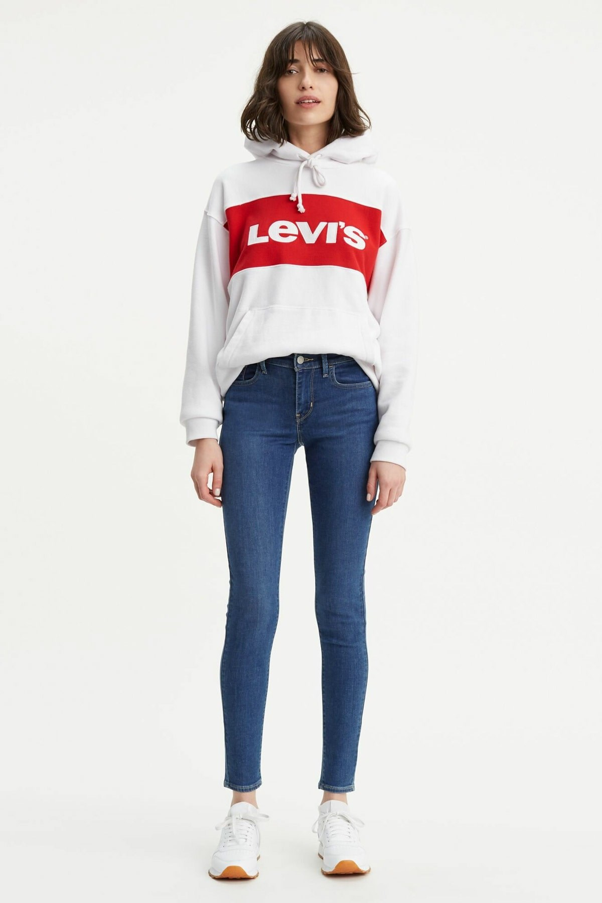 kadin-710-super-skinny-jean-17778-0237--4632-.jpg
