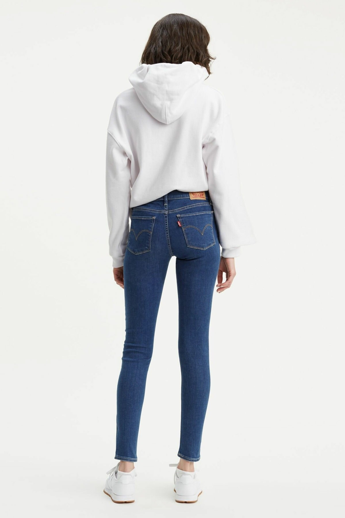 kadin-710-super-skinny-jean-17778-0237-625-4d.jpg