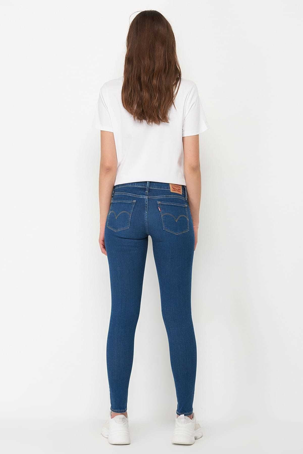 kadin-710-super-skinny-jean-17778-0237-d4d480.jpg