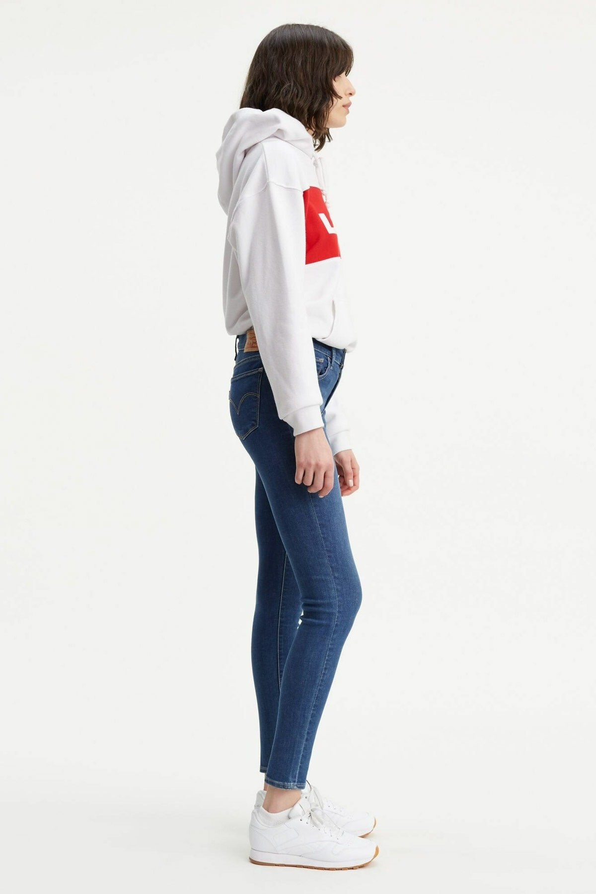 kadin-710-super-skinny-jean-17778-0237-d7dfe3.jpg