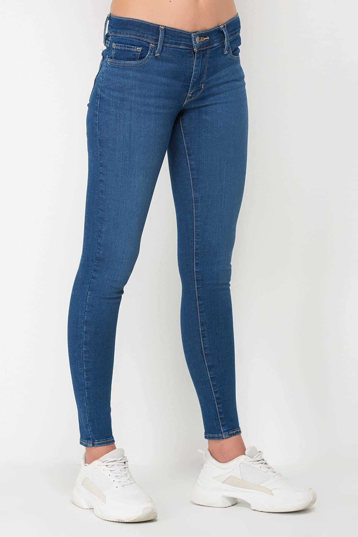 kadin-710-super-skinny-jean-17778-0237-d9f667.jpg