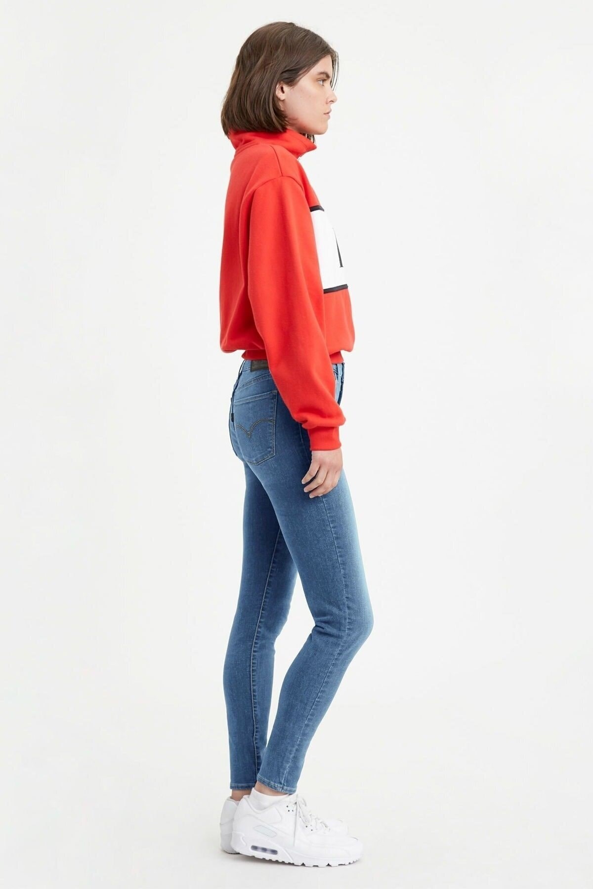 kadin-710-super-skinny-jean-17778-0397--b7a3-.jpg