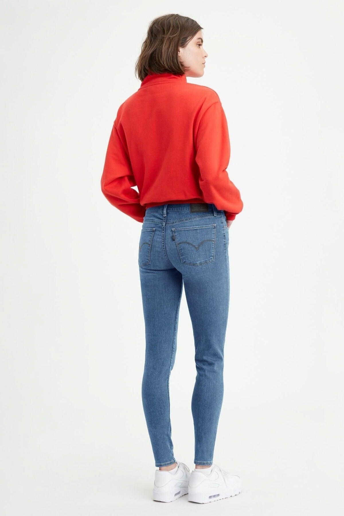 kadin-710-super-skinny-jean-17778-0397-293-a9.jpg