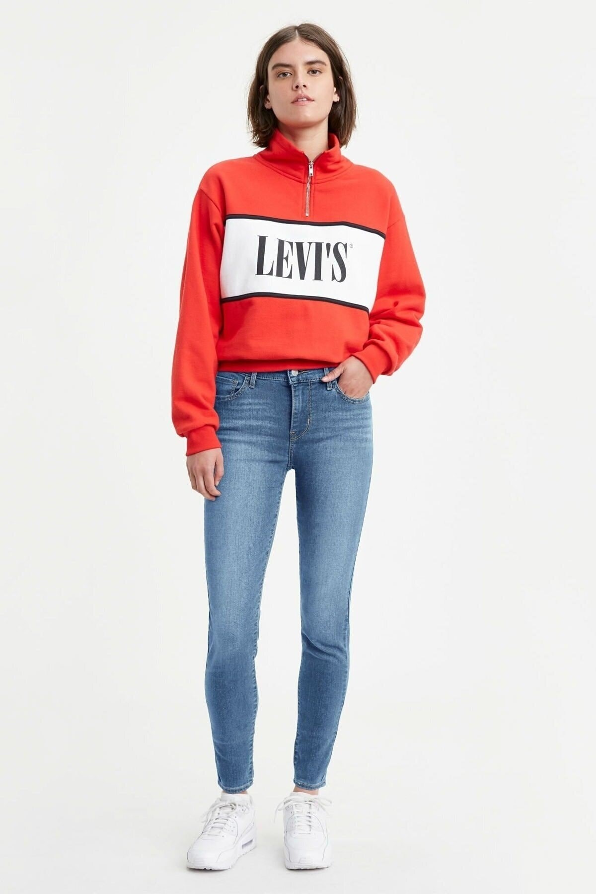 kadin-710-super-skinny-jean-17778-0397-837-54.jpg