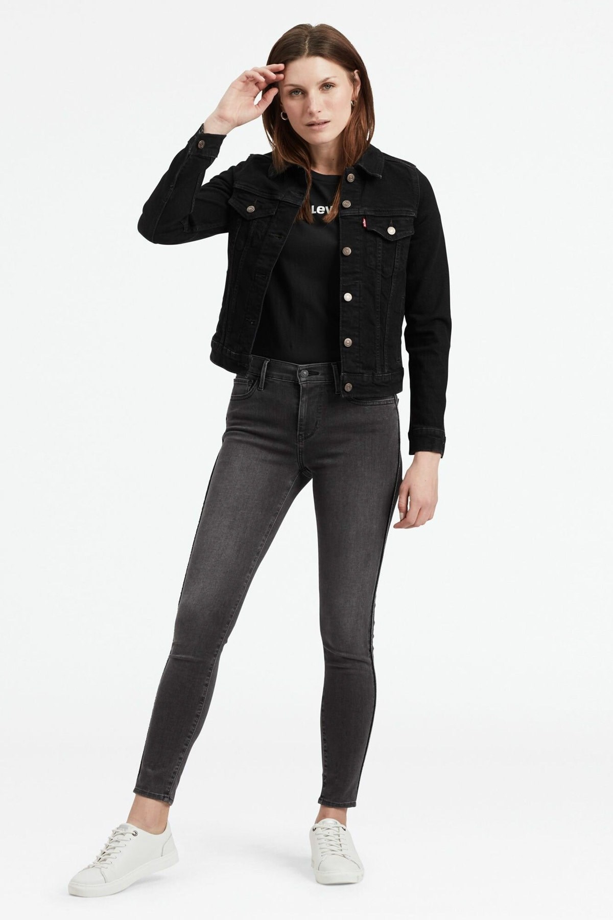 kadin-710-super-skinny-kadin-jean-pant-a24b15.jpg