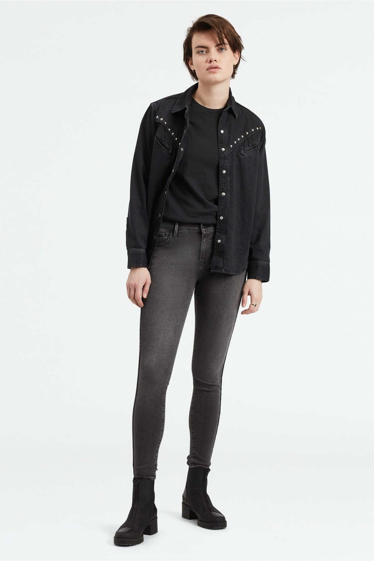 kadin-710-super-skinny-kadin-jean-pant-ab18-5.jpg