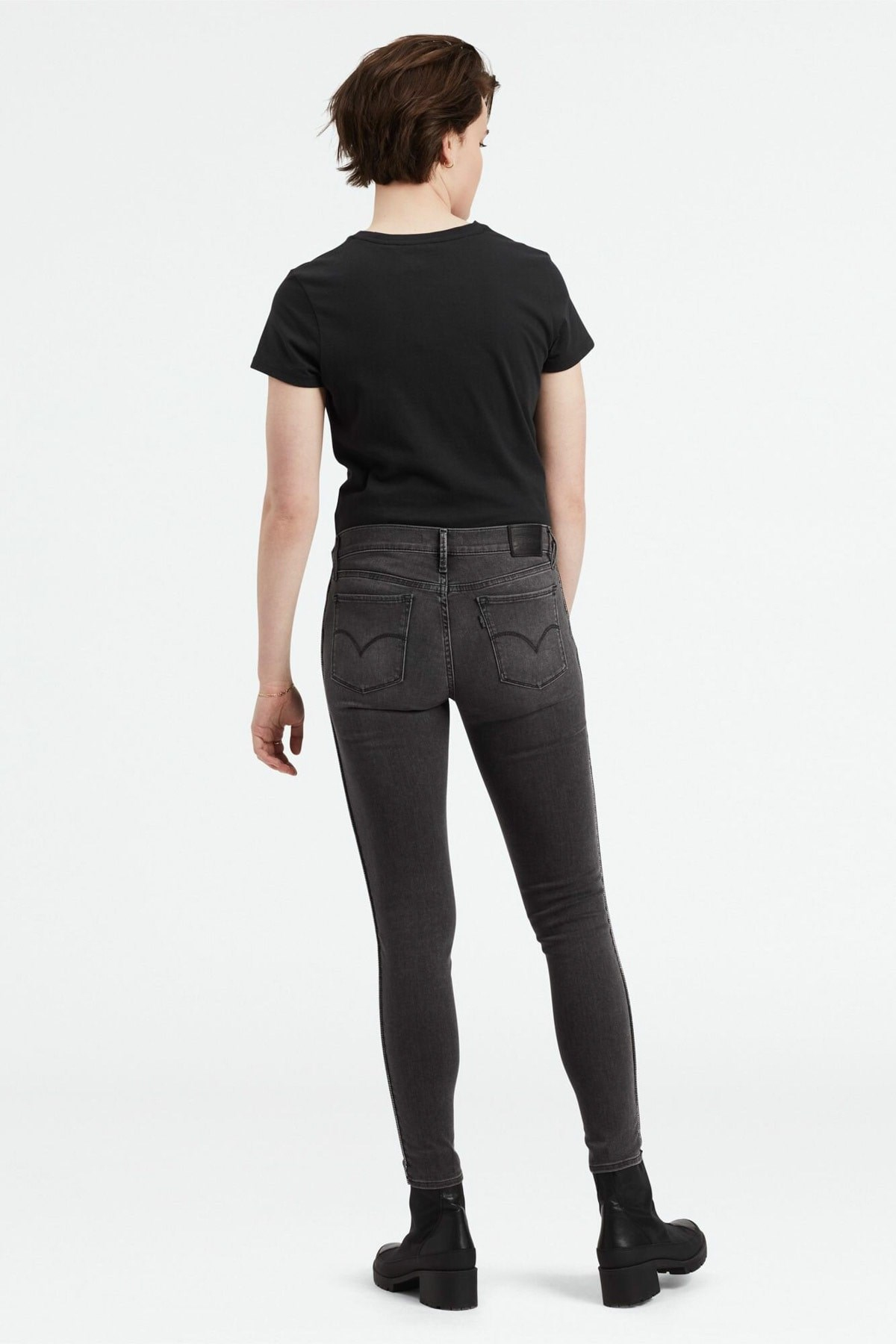 kadin-710-super-skinny-kadin-jean-pant-d-c0ac.jpg