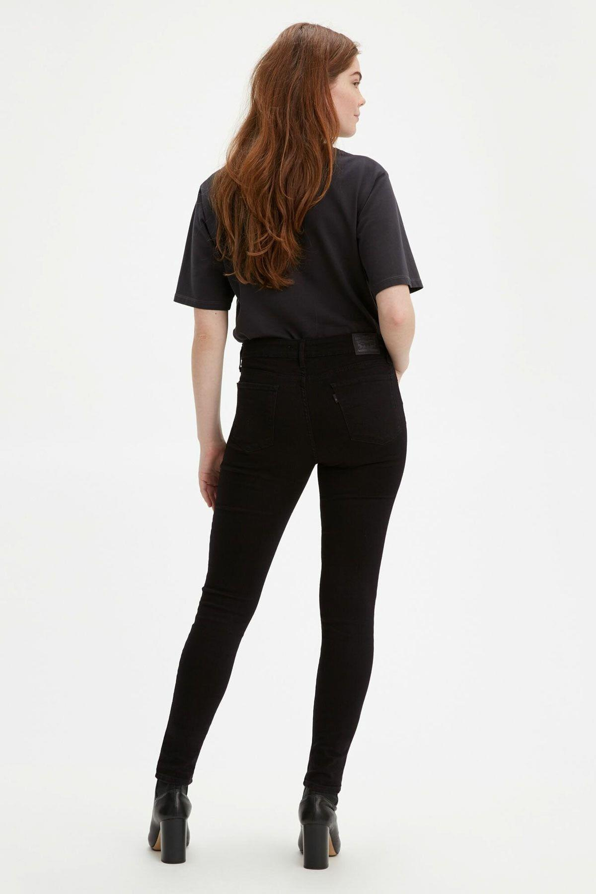 kadin-711-skinny-jean-18881-0049--a0ed9.jpg