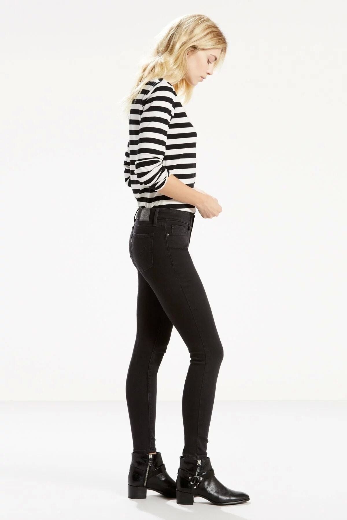 kadin-711-skinny-jean-18881-0049-5377-4.jpg