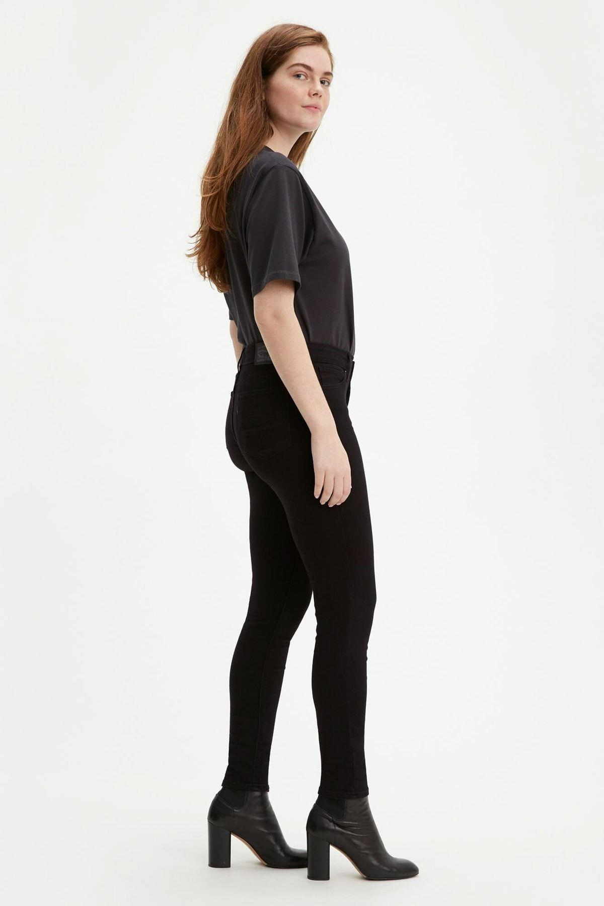 kadin-711-skinny-jean-18881-0049-6-4eb2.jpg