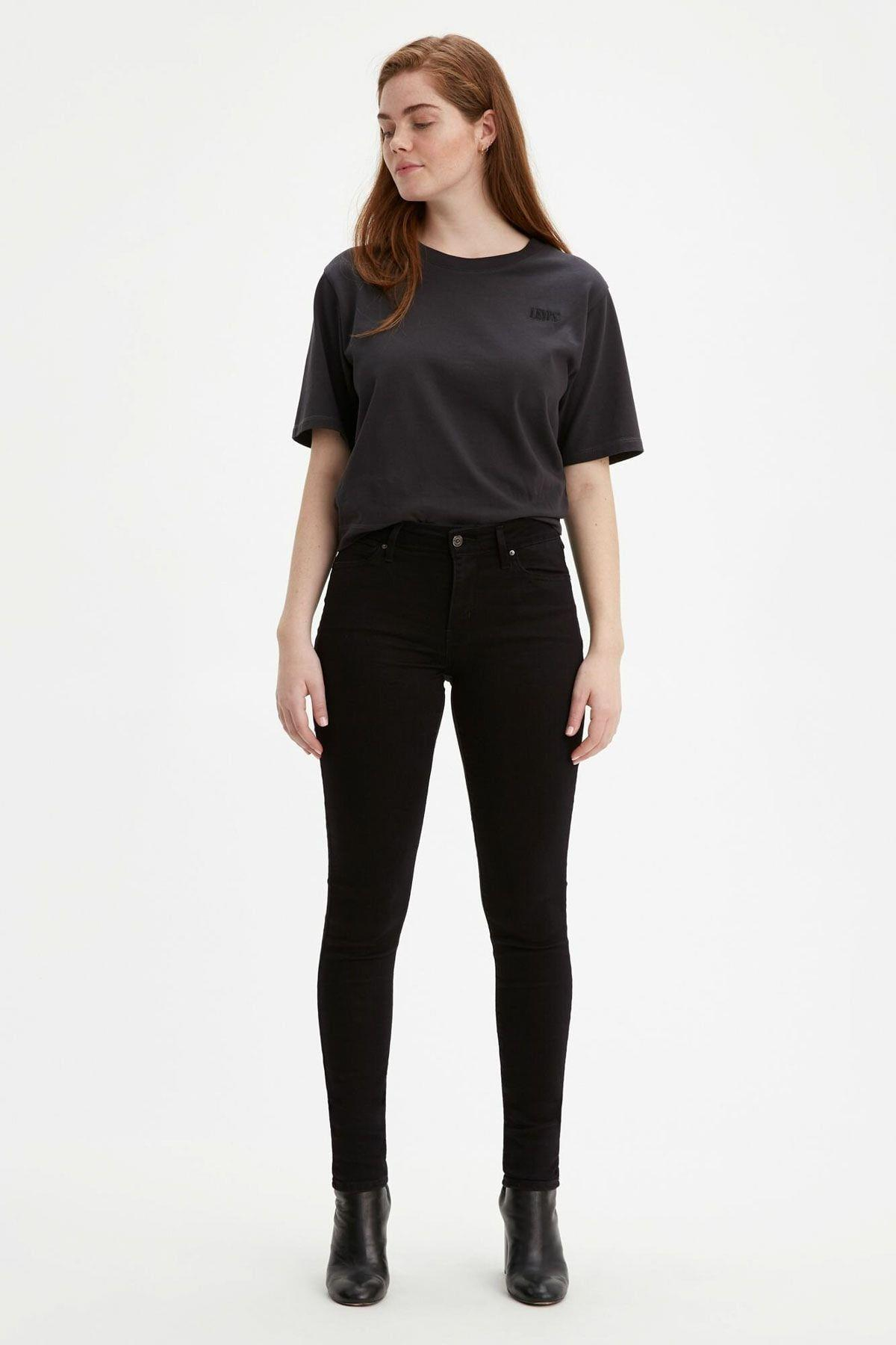 kadin-711-skinny-jean-18881-0049-8072b7.jpg