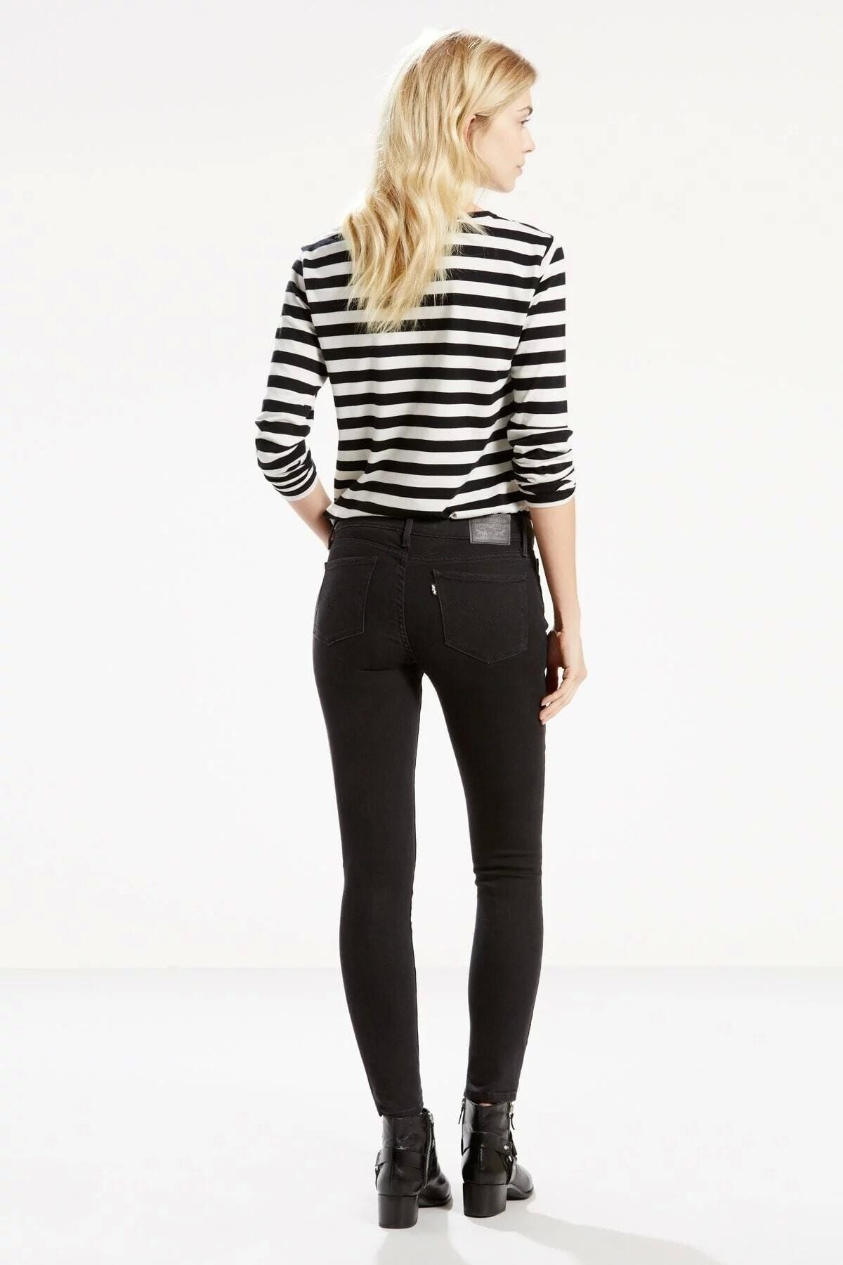 kadin-711-skinny-jean-18881-0049-a7-927.jpg