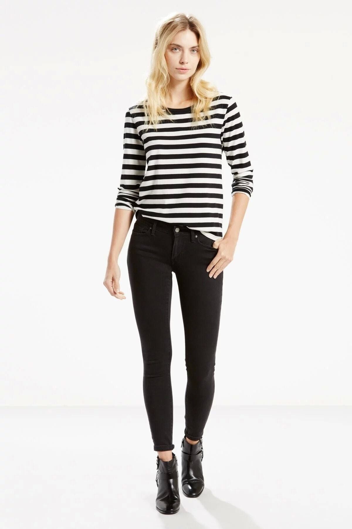 kadin-711-skinny-jean-18881-0049-c82d47.jpg