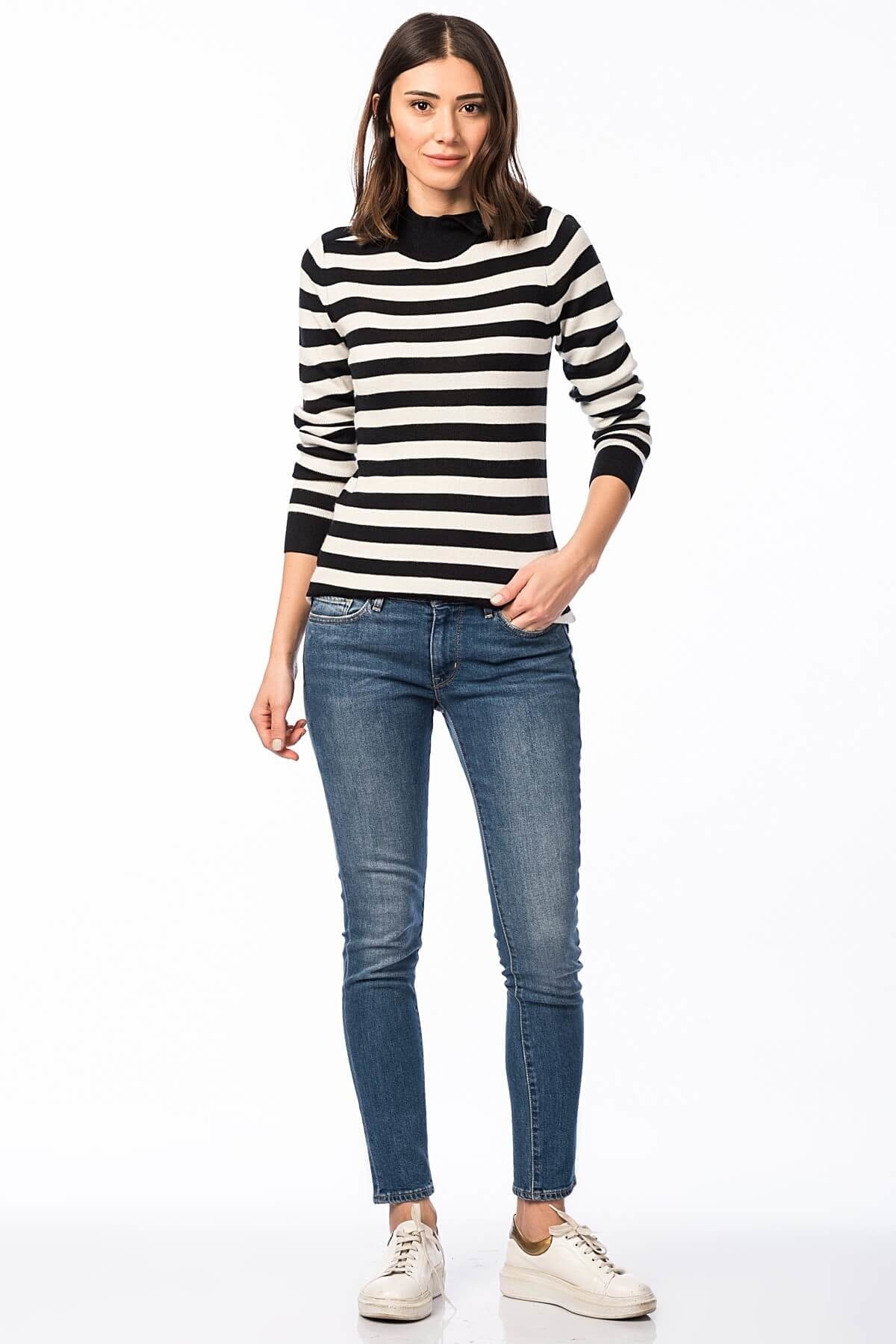 kadin-711-skinny-jean-18881-0135-a915c2.jpg