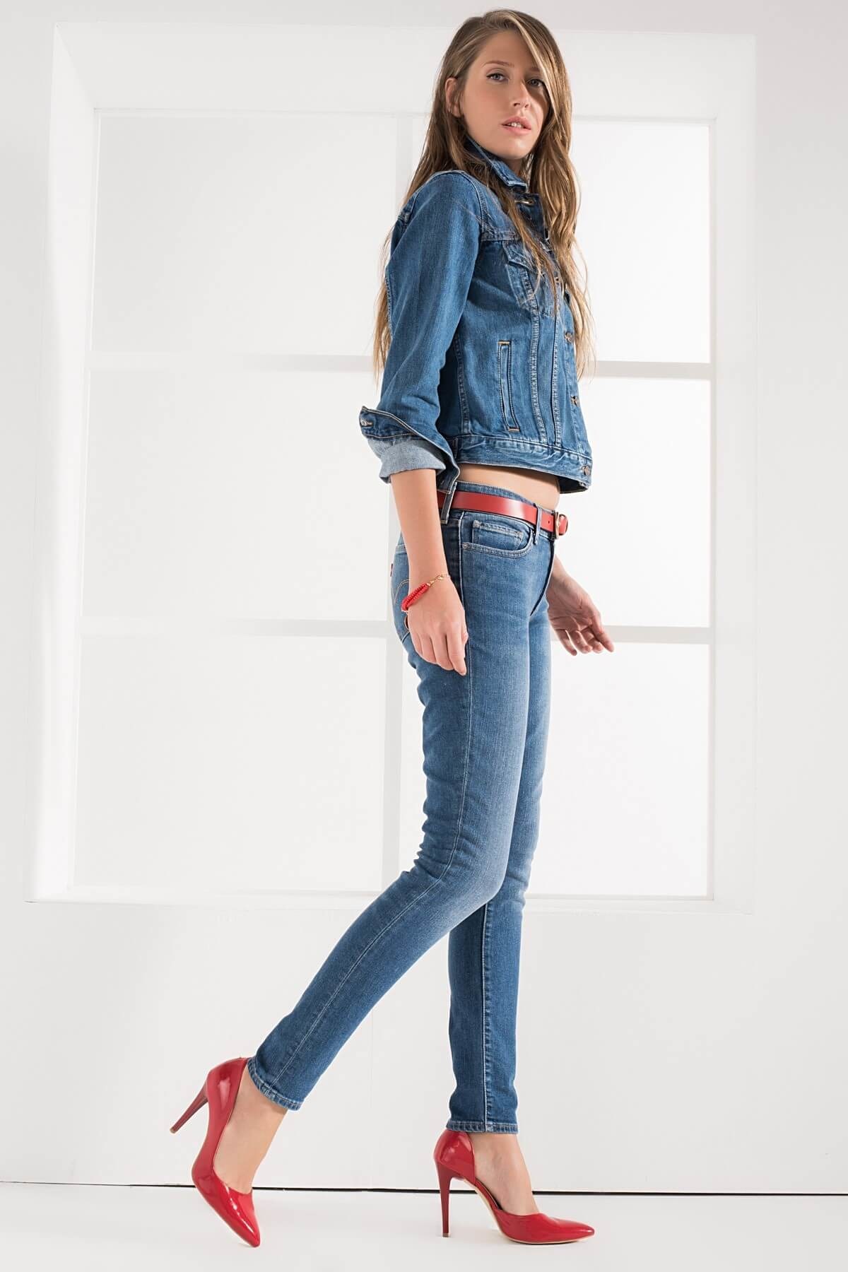 kadin-711-skinny-jean-18881-0135-af466a.jpg