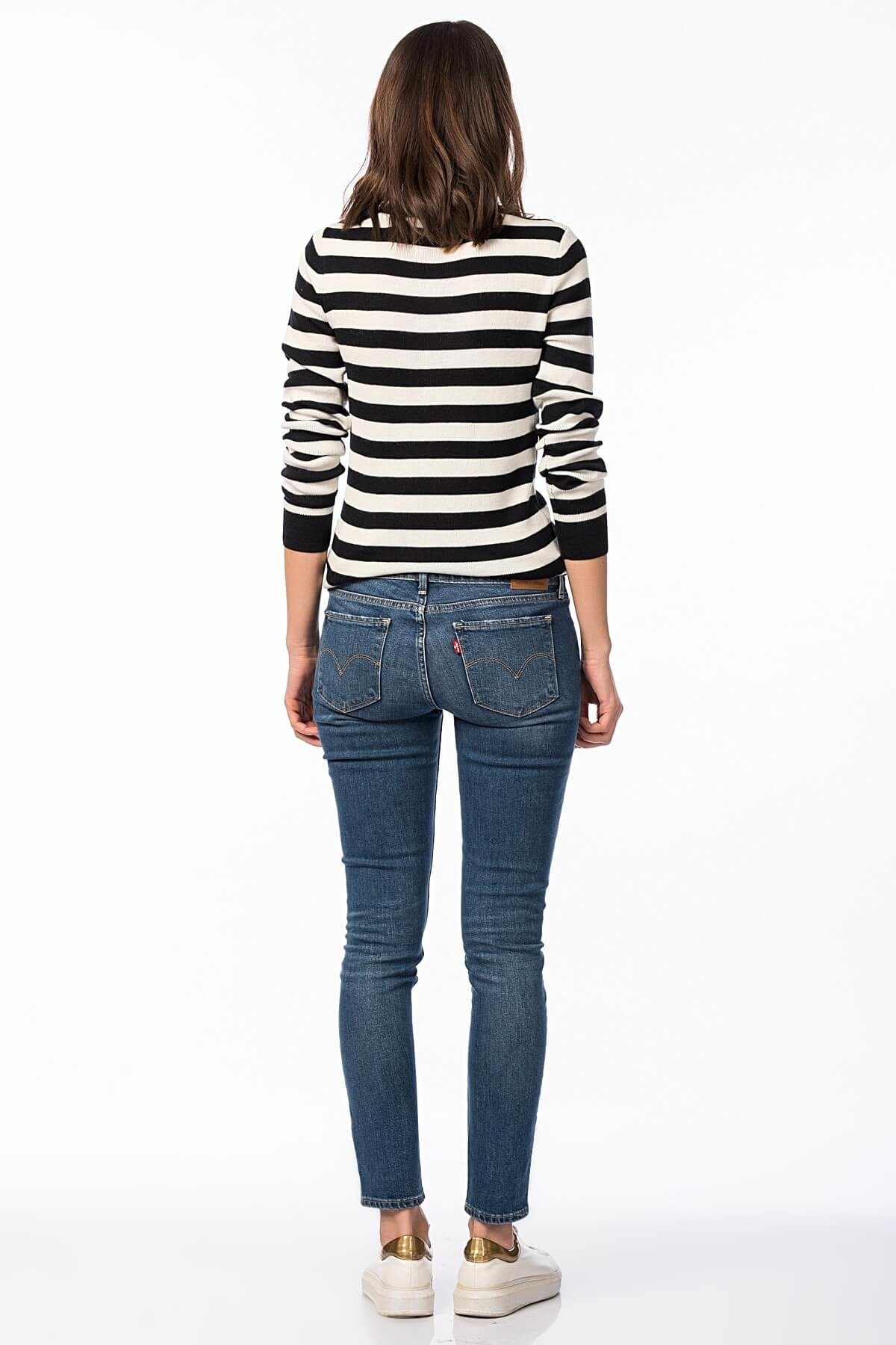 kadin-711-skinny-jean-18881-0135-df0-aa.jpg