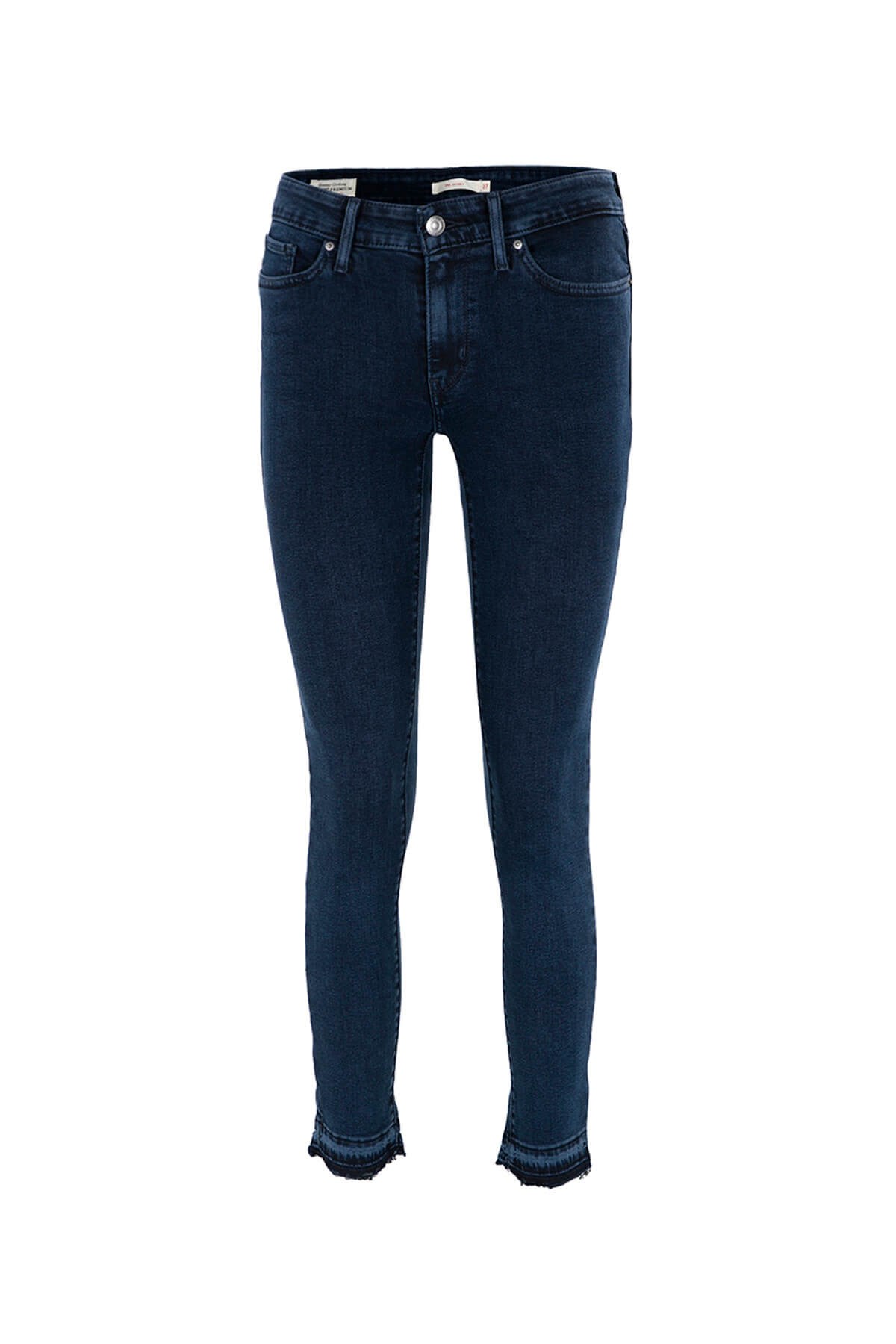 kadin-711-skinny-jean-18881-0336-68a99c.jpg