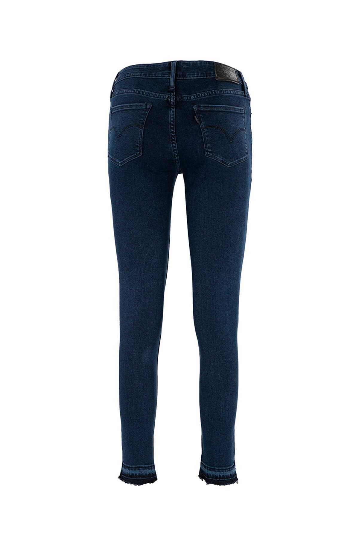 kadin-711-skinny-jean-18881-0336-876790.jpg