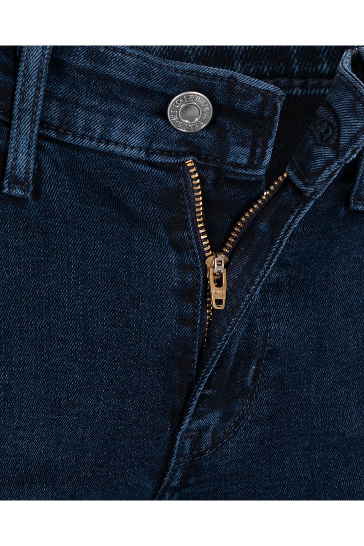 kadin-711-skinny-jean-18881-0336-edd213.jpg