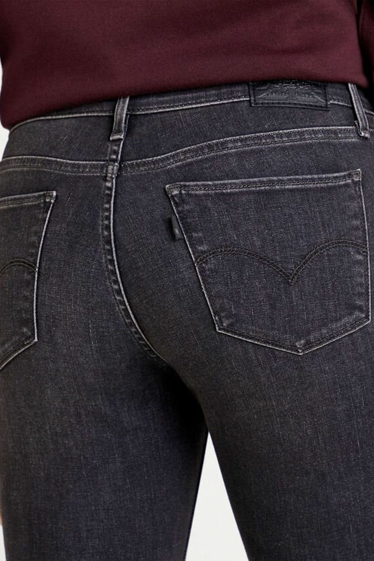 kadin-711-skinny-jean-18881-0552--aa11-.jpg