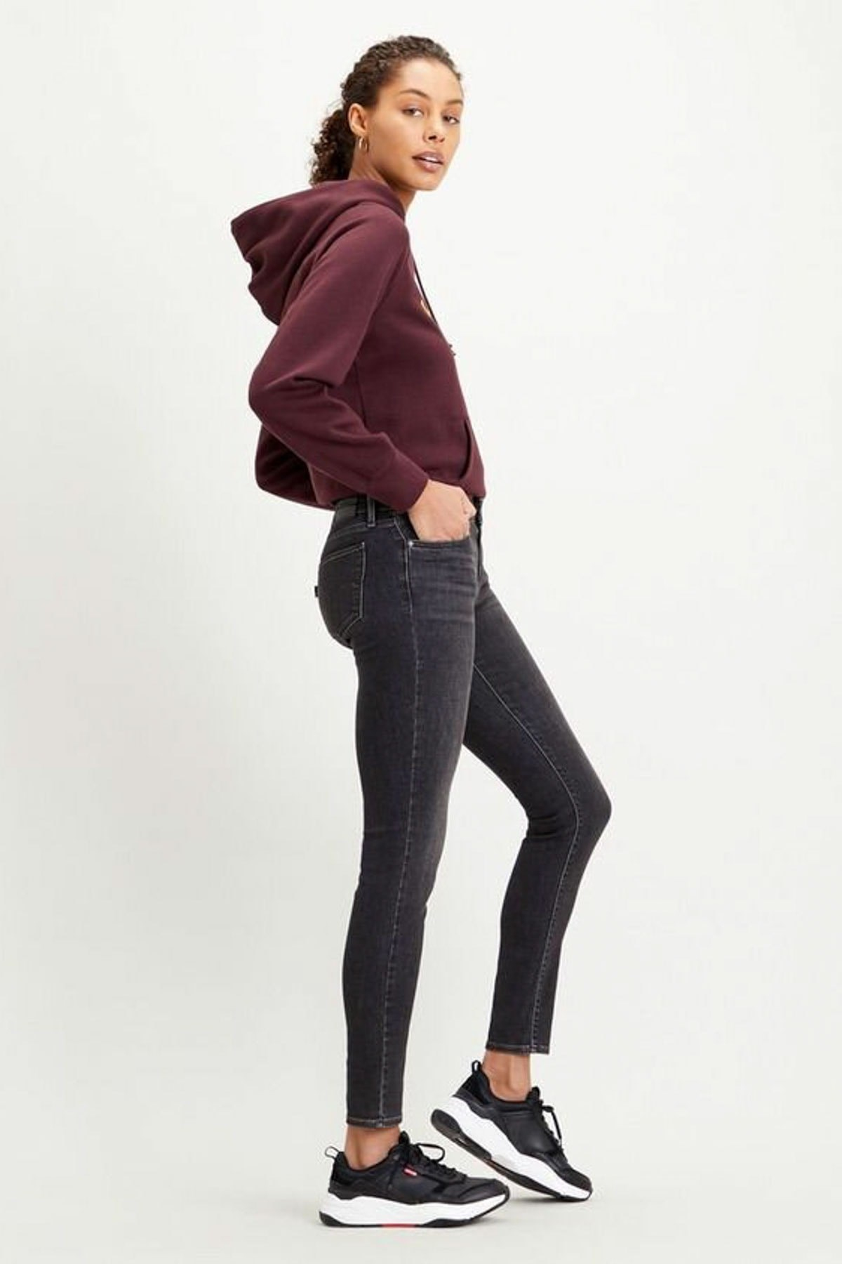kadin-711-skinny-jean-18881-0552-1-c4f8.jpg
