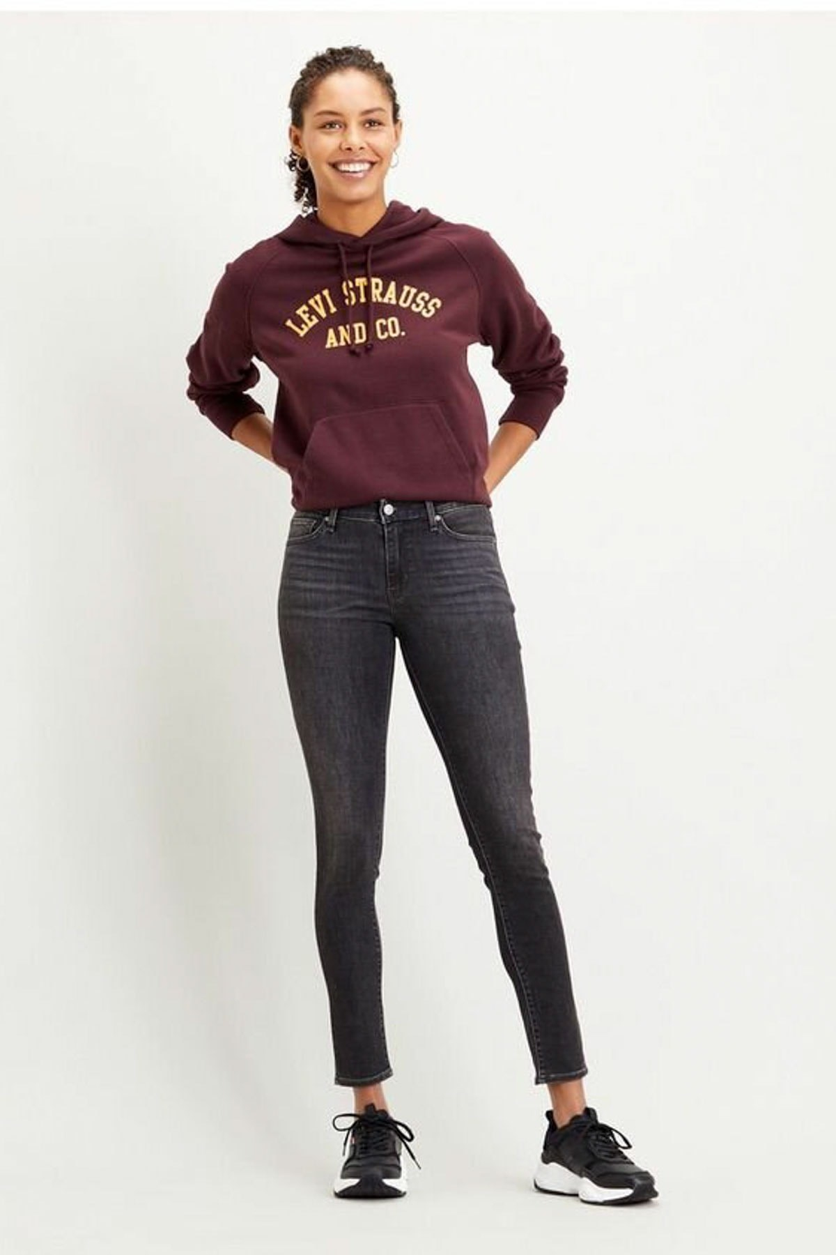 kadin-711-skinny-jean-18881-0552-6-4d43.jpg