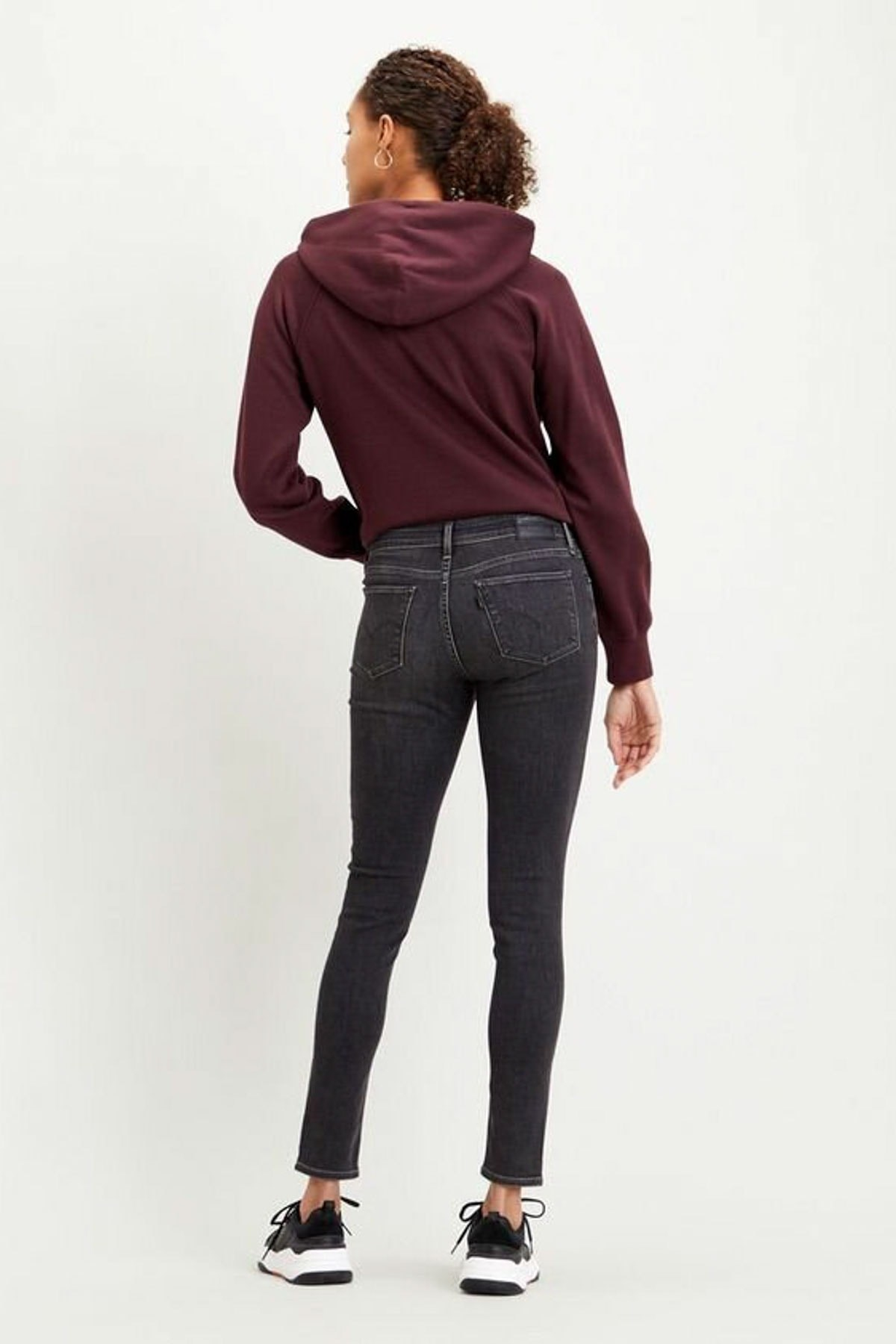 kadin-711-skinny-jean-18881-0552-703-a7.jpg
