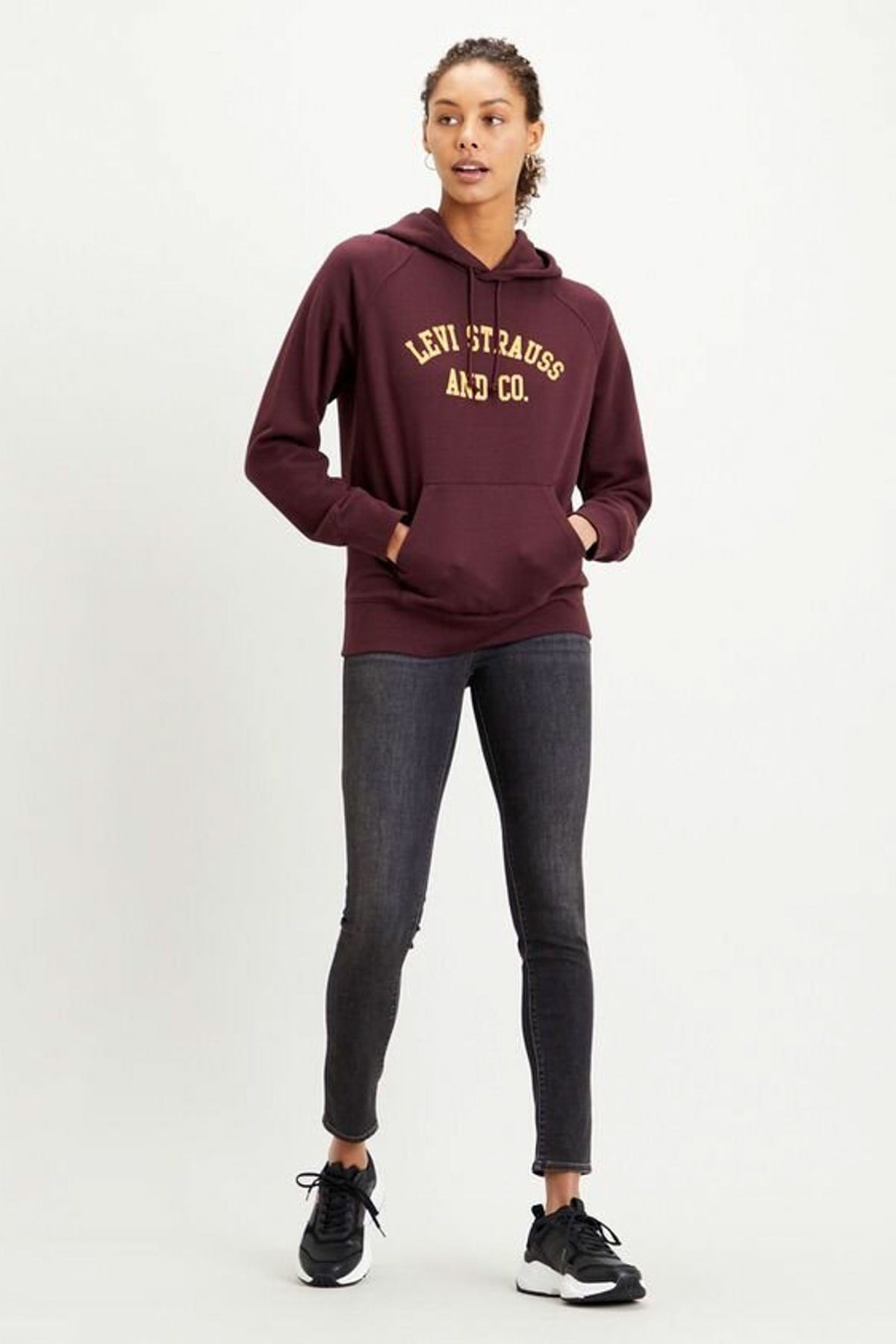 kadin-711-skinny-jean-18881-0552-c-b2f4.jpg