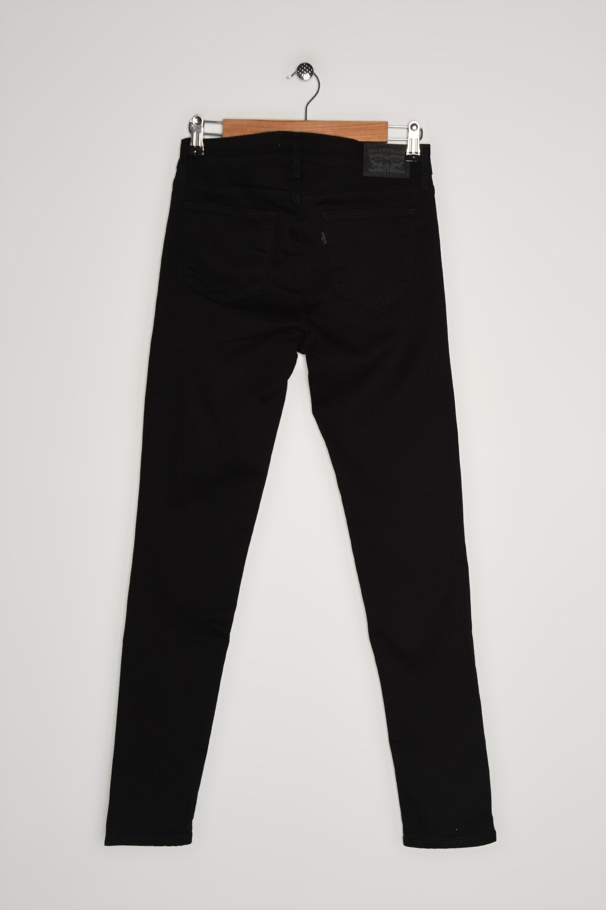kadin-711-skinny-lse__soft-black-jeans--1dc6c.jpg