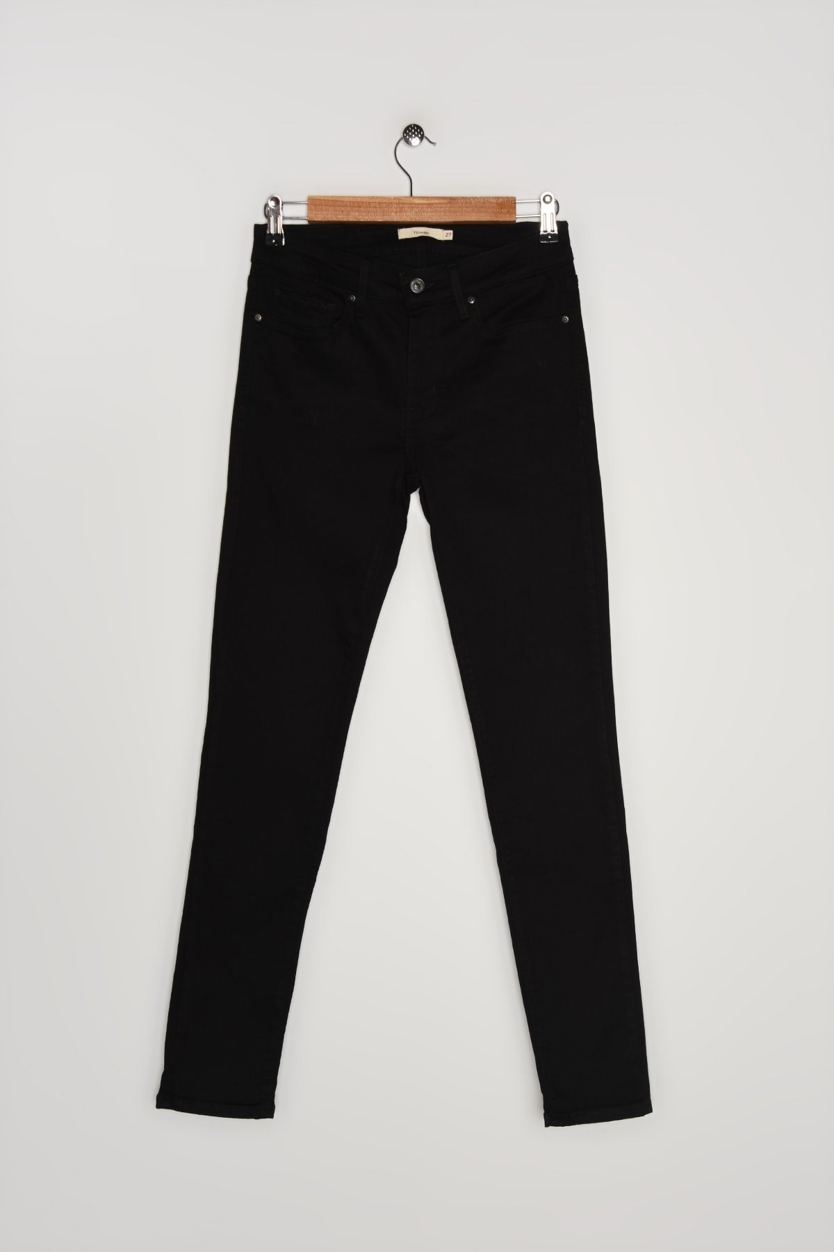 kadin-711-skinny-lse__soft-black-jeans-21655f.jpg