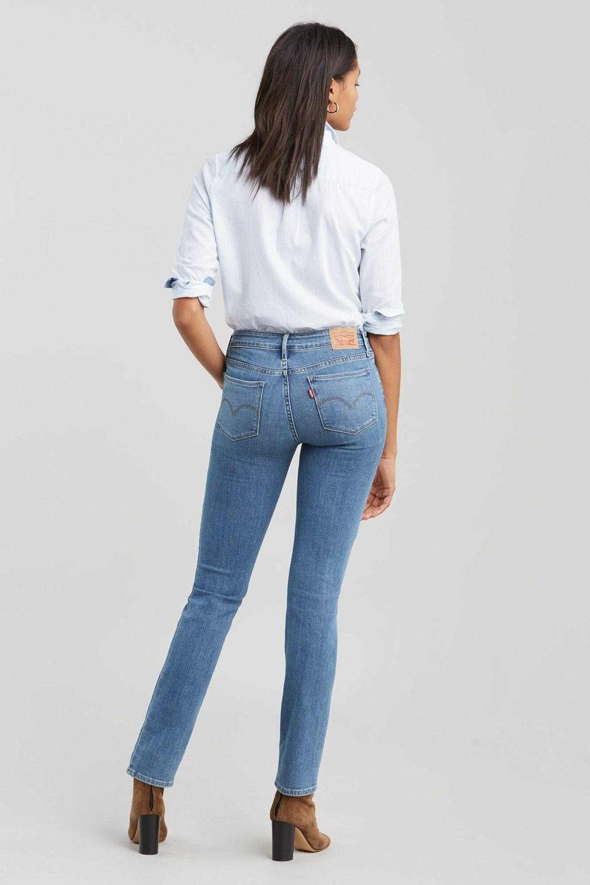 kadin-712-slim-fit-kadin-jean-pantolon-39989-.jpg