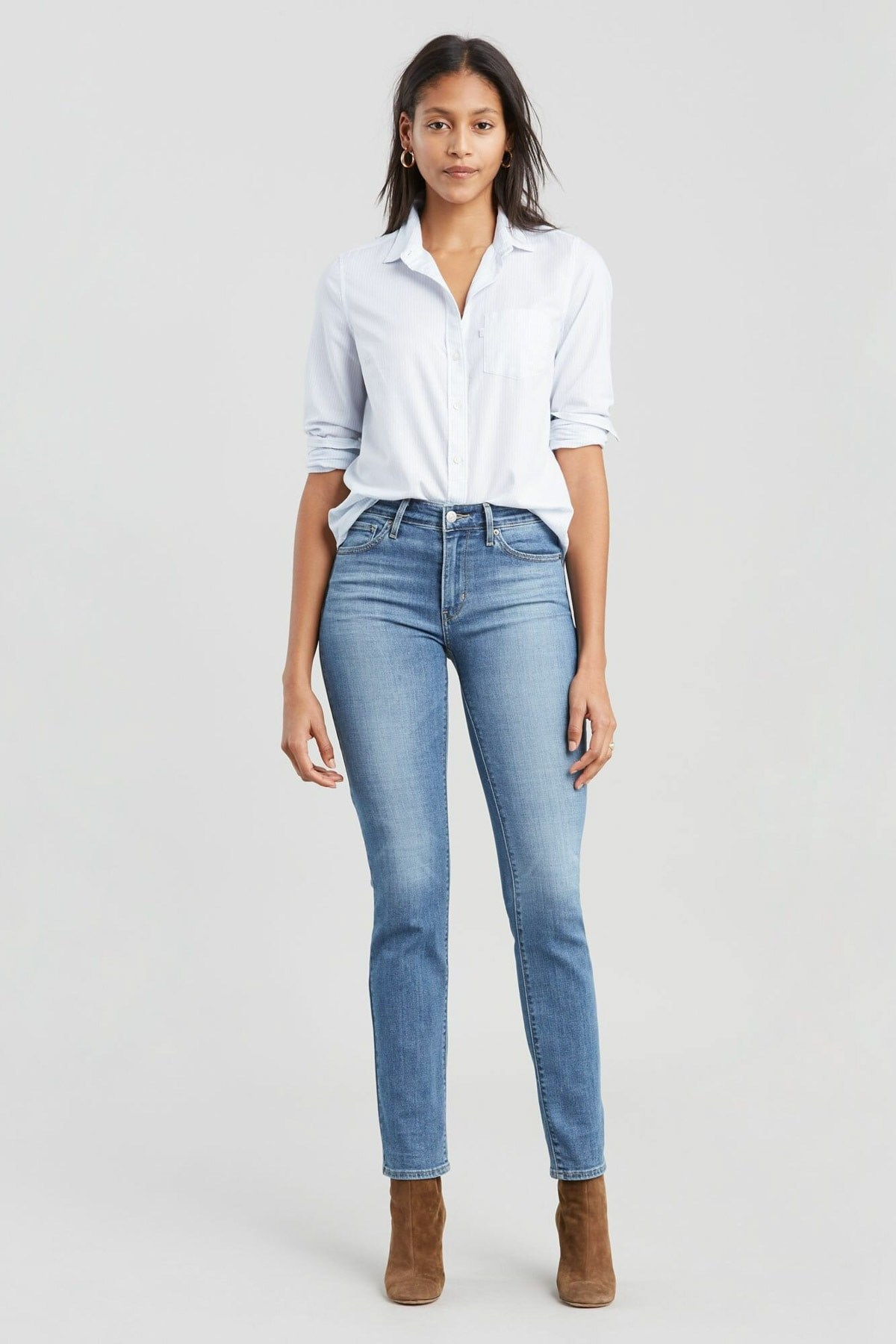 kadin-712-slim-fit-kadin-jean-pantolon-d211a6.jpg