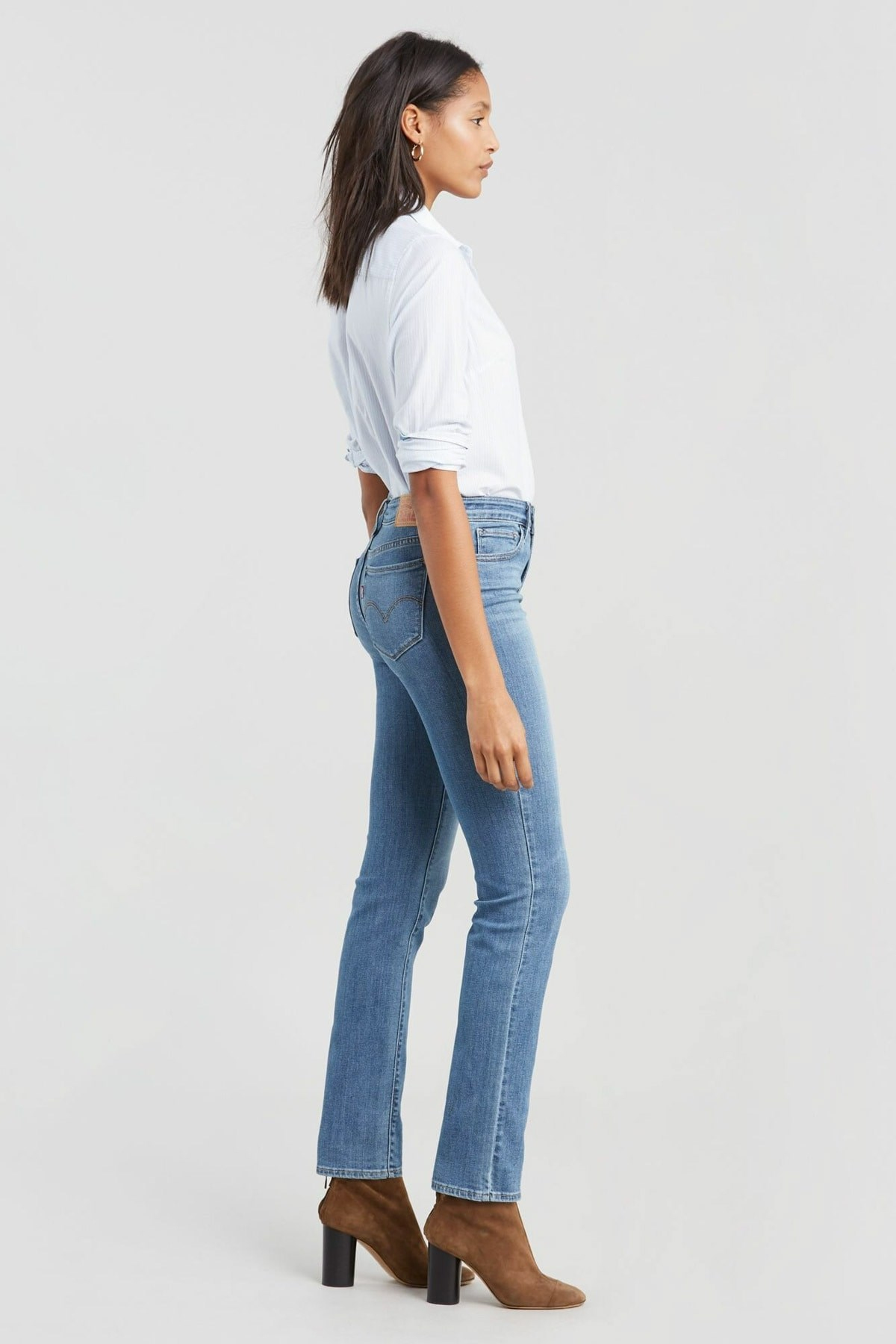 kadin-712-slim-fit-kadin-jean-pantolon-e049ee.jpg