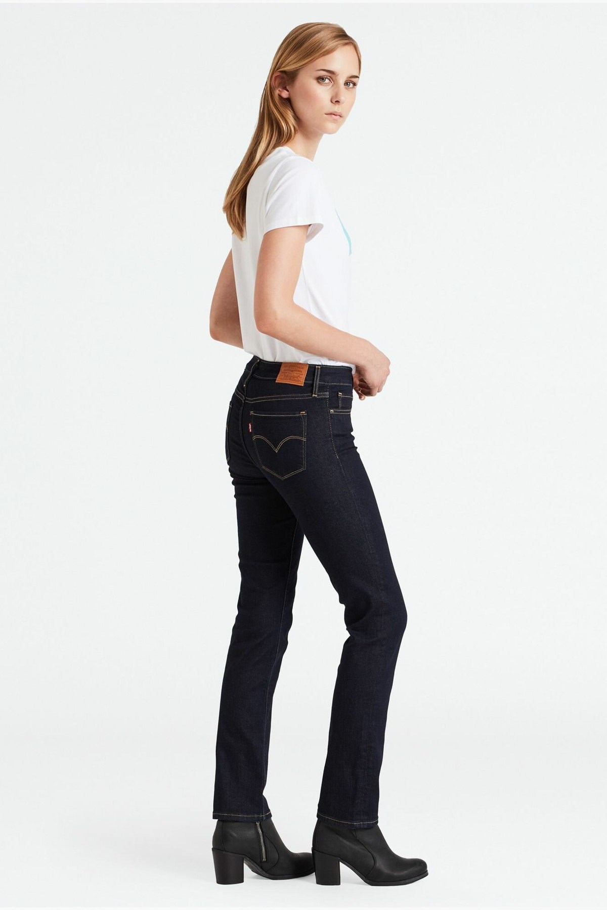 kadin-712-slim-jean-18884-0147-03fd7c.jpg