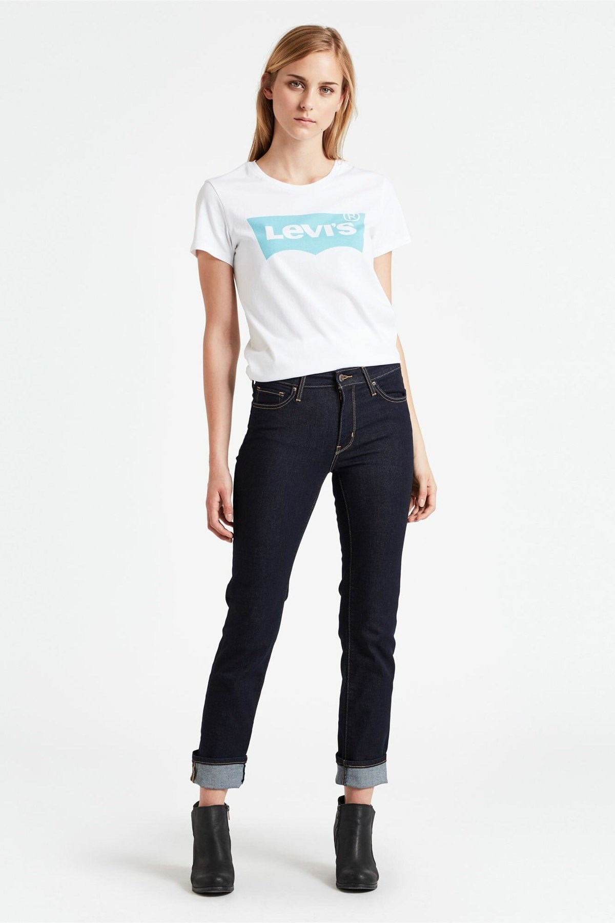 kadin-712-slim-jean-18884-0147-7-ee3c.jpg
