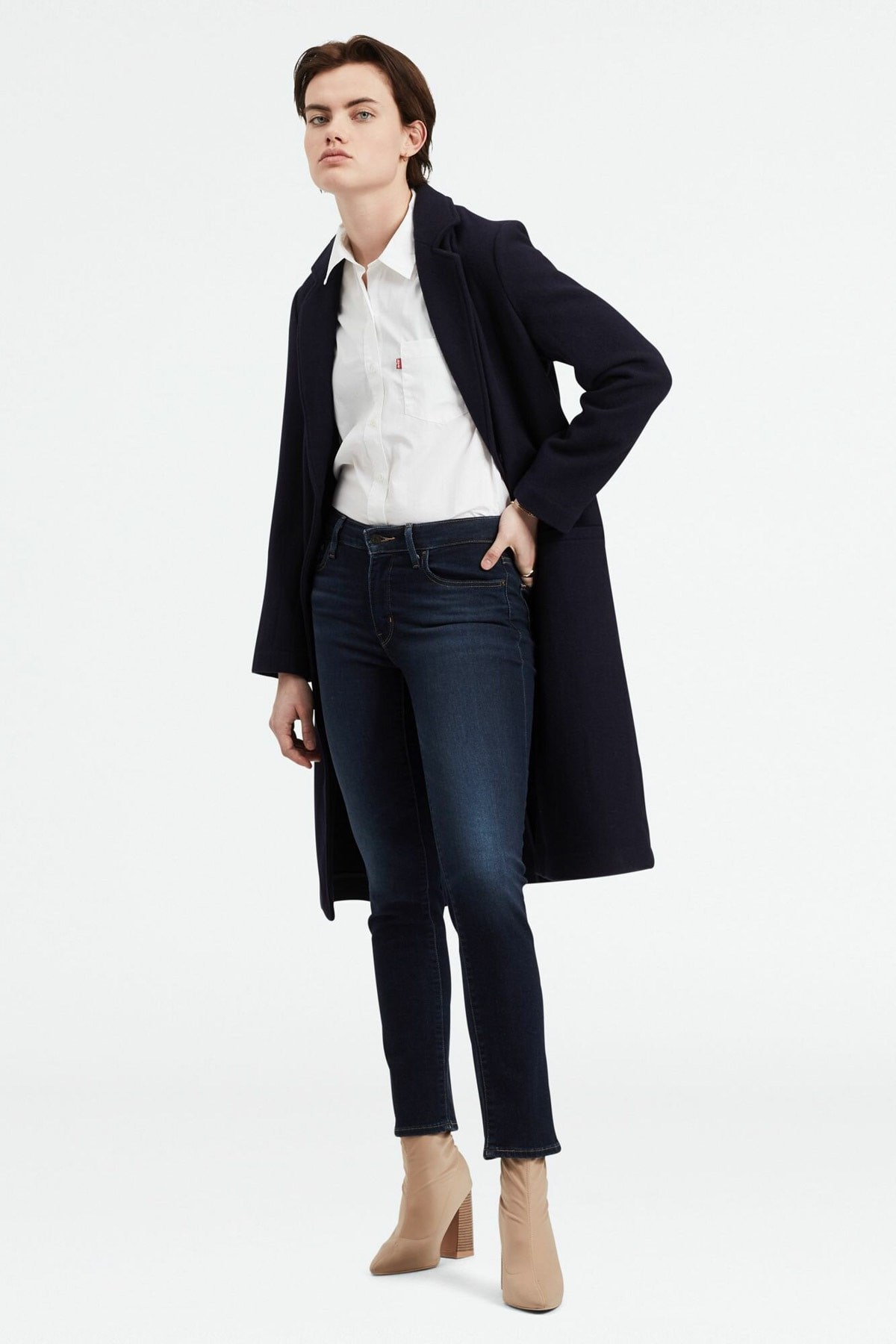 kadin-712-slim-jean-18884-0173-520dc0.jpg