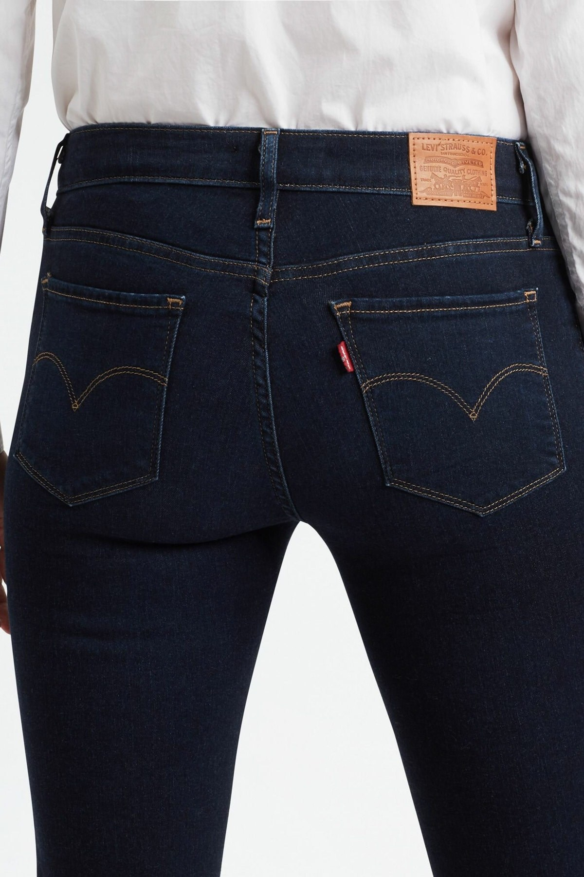 kadin-712-slim-jean-18884-0173-523-5a.jpg