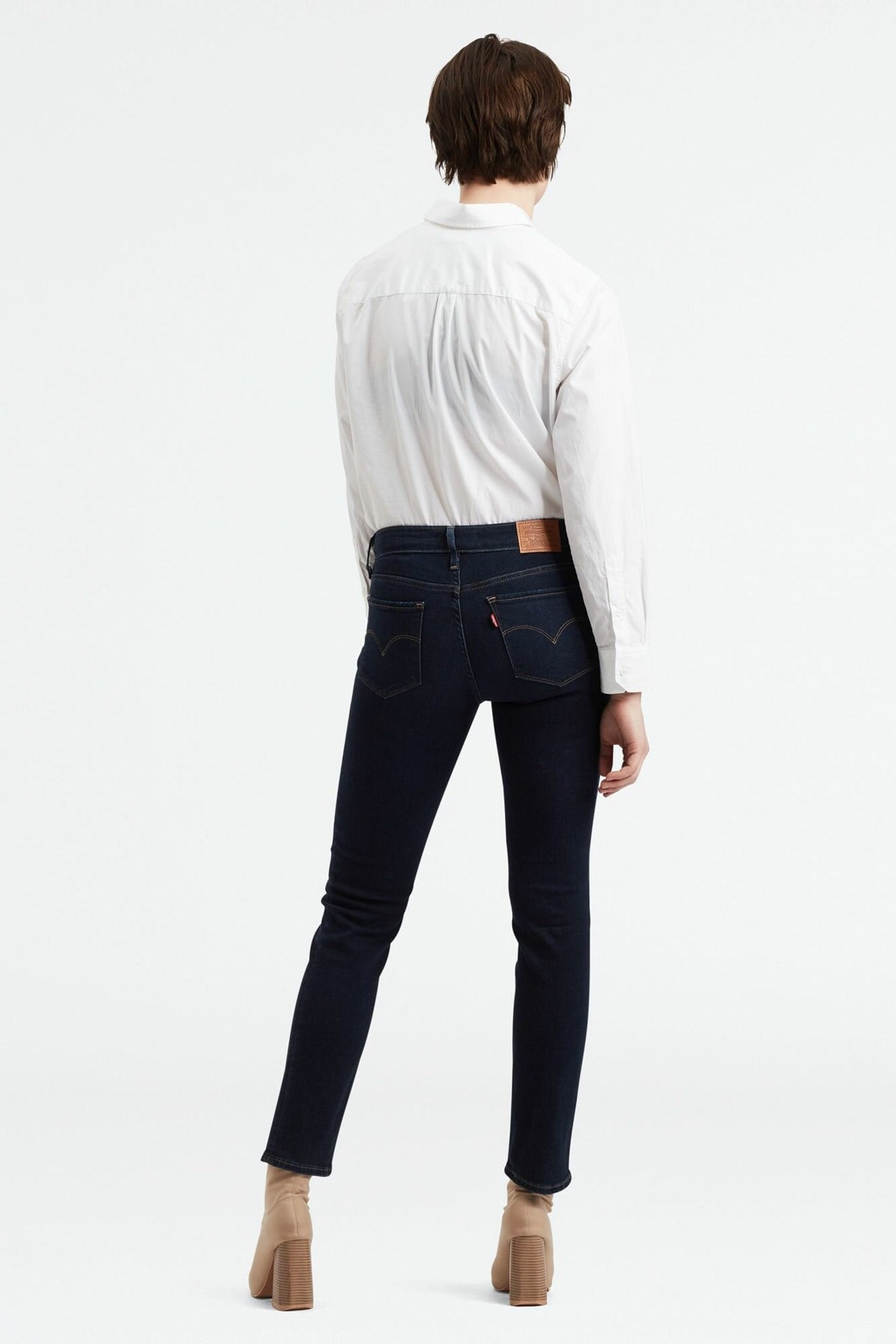 kadin-712-slim-jean-18884-0173-8-d584.jpg