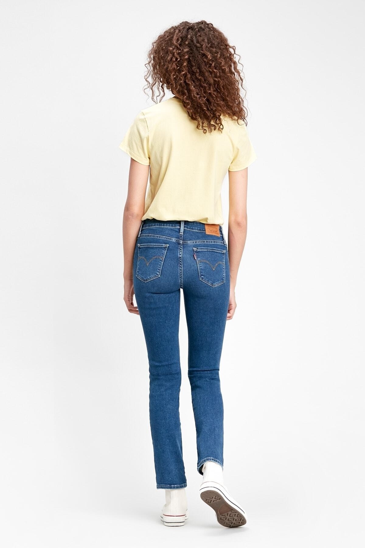 kadin-712-slim-jean-18884-0189-e3-010.jpg