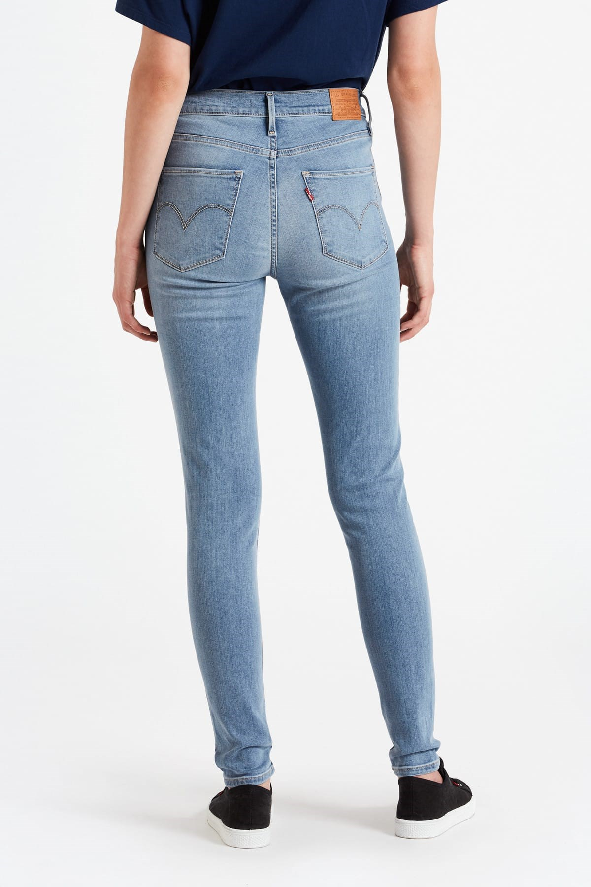 kadin-720-high-rise-super-skinny-jean---49ee-.jpg