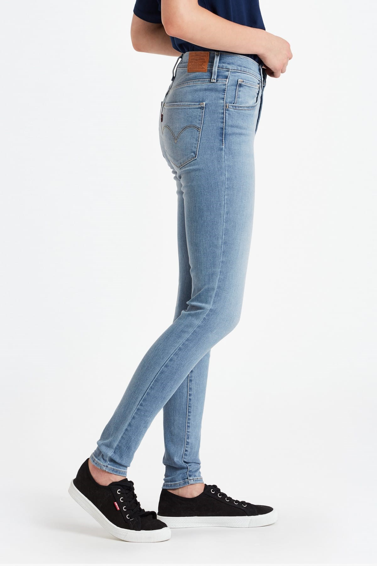 kadin-720-high-rise-super-skinny-jean--a958-3.jpg